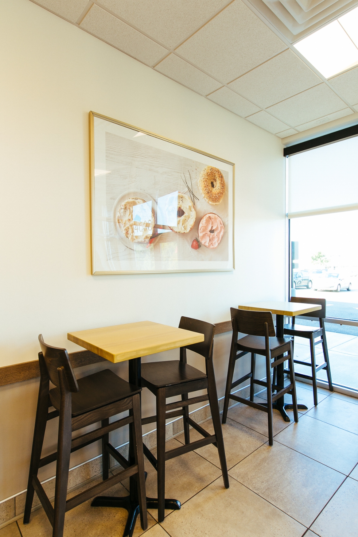 Tim Hortons_For Web 2000-6.jpg