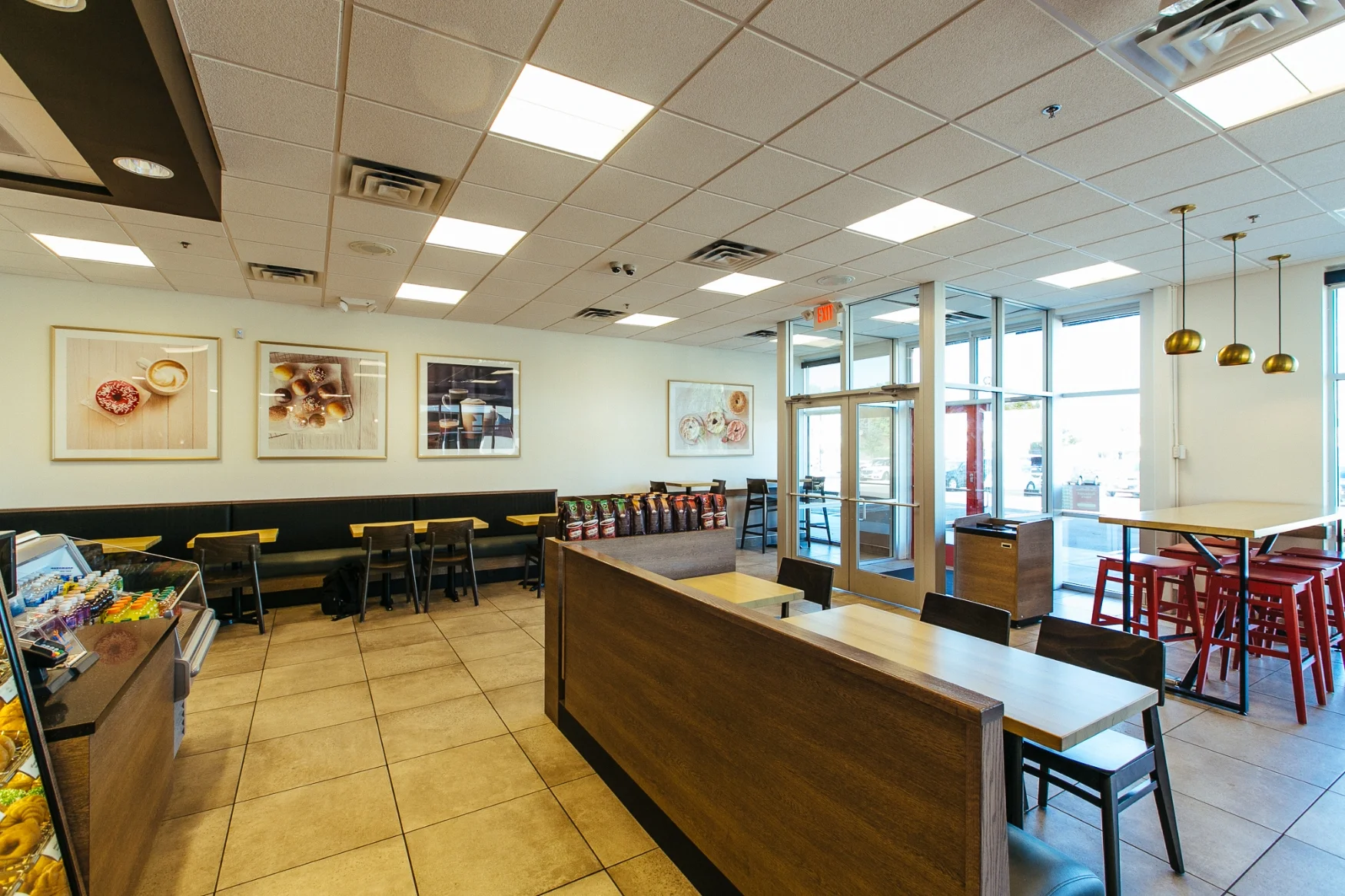 Tim Hortons_For Web 2000-11.jpg