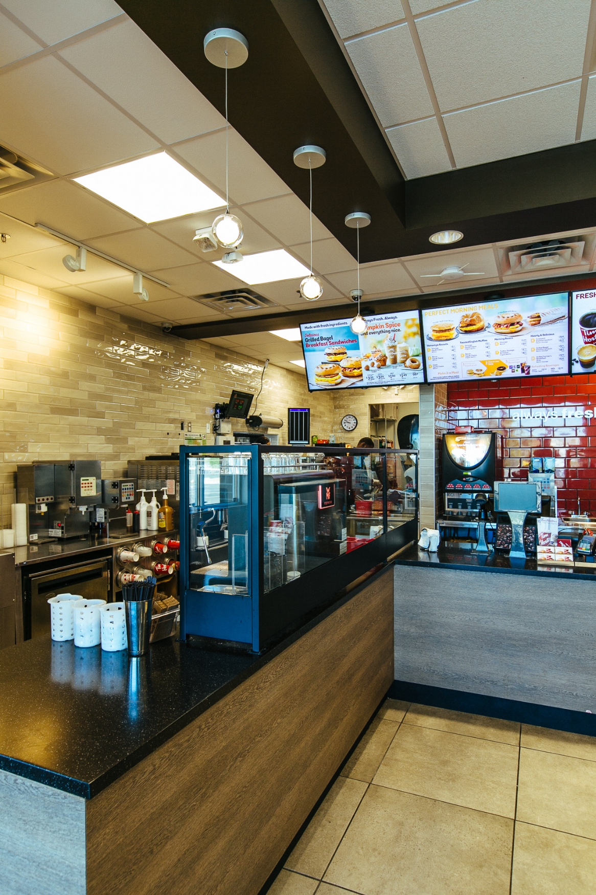 Tim Hortons_For Web 2000-14.jpg