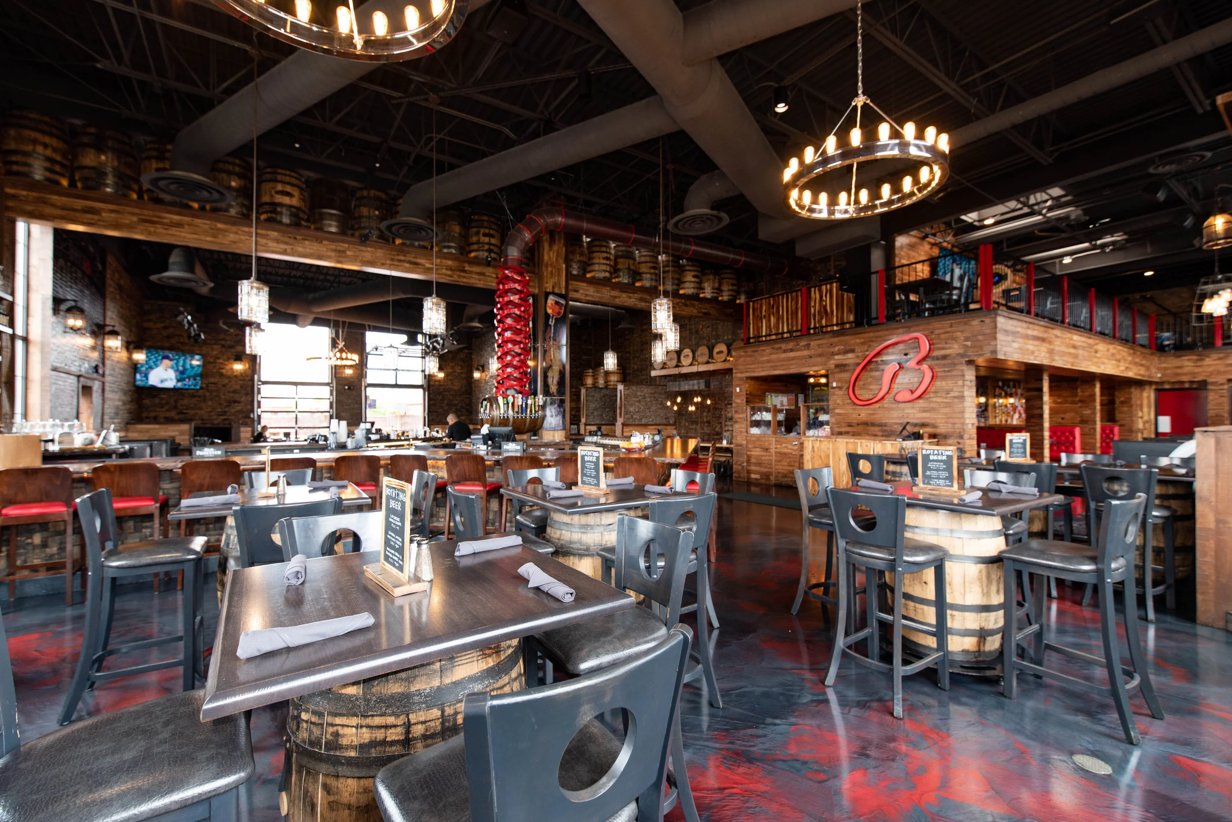 BRICK-BOURBON-BAR1.jpg