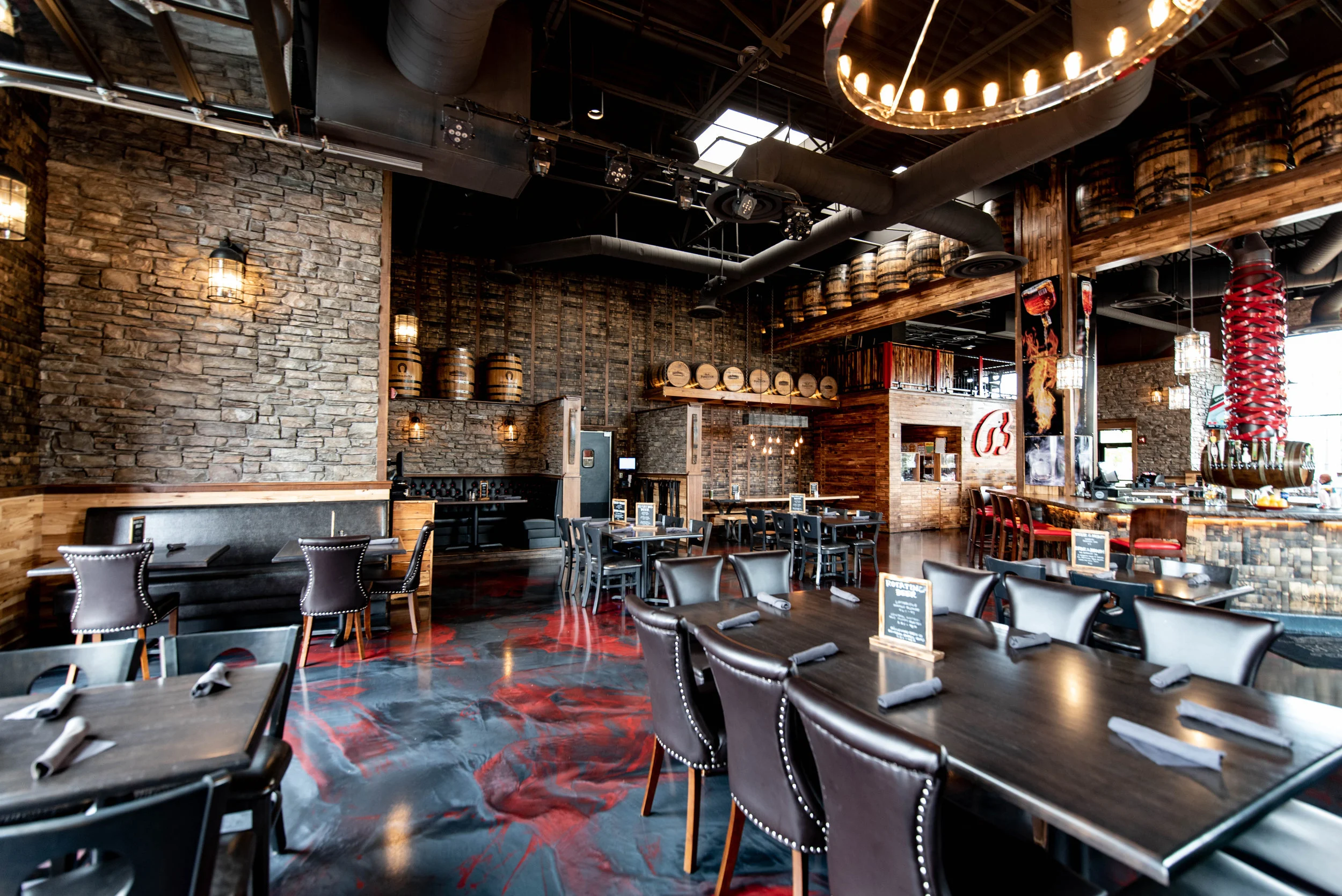 BRICK-BOURBON-DIN1.jpg