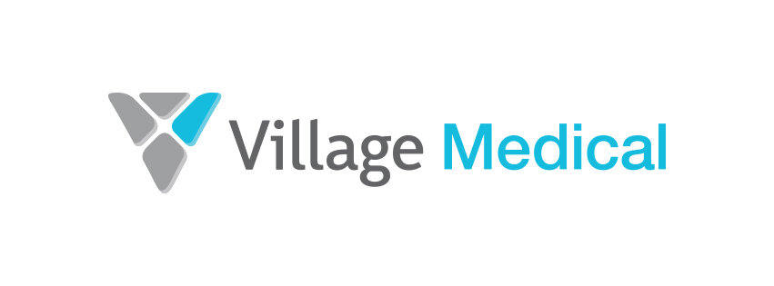 Village Medical.jpg
