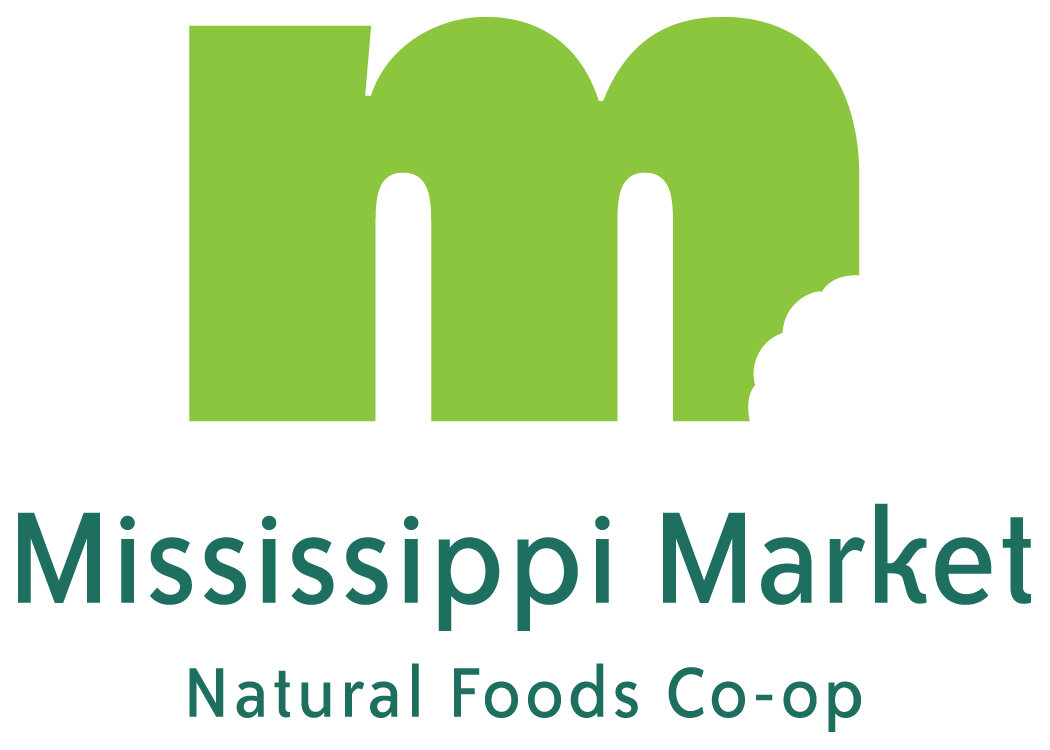 Mississippi-Market-Logo.jpg