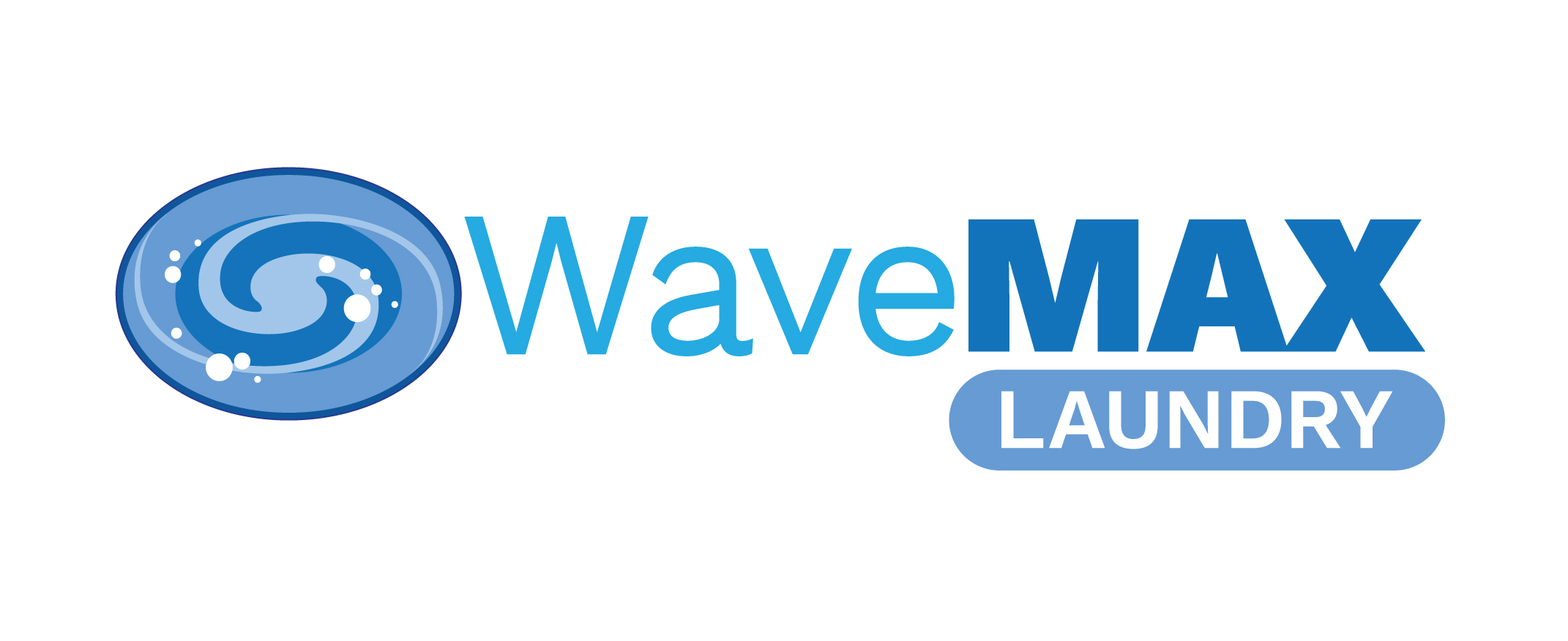 WaveMax-Signage-Logo.png