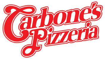 Carbone's Pizzeria.jpg