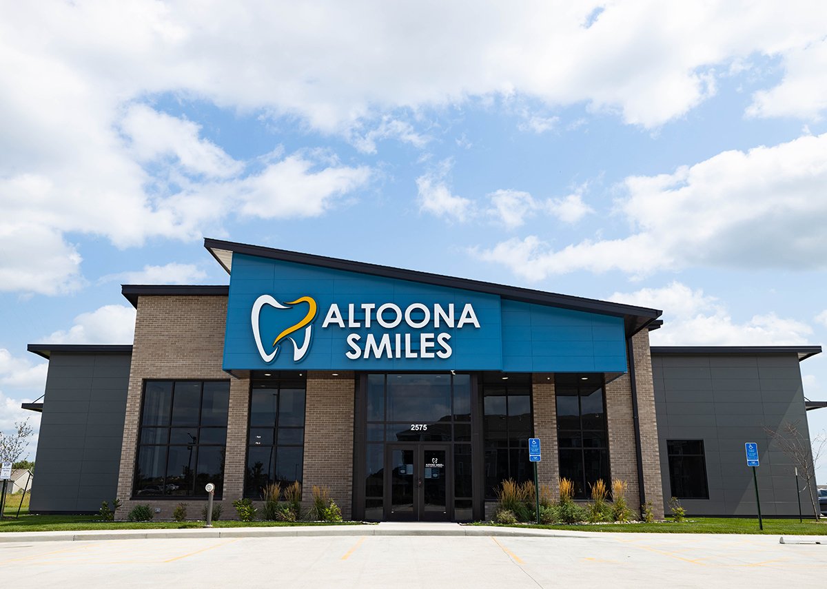 Altoona-Smile-2.jpg