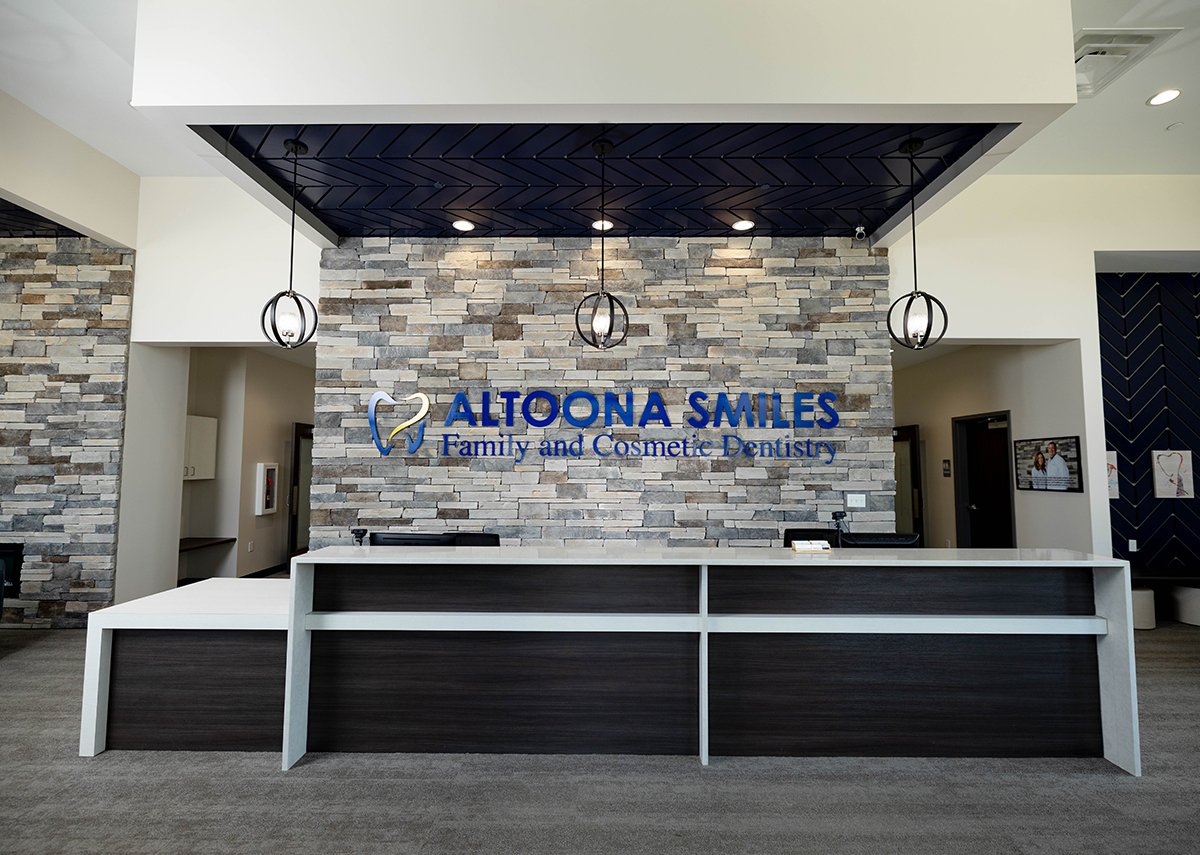 Altoona-Smile-7.jpg