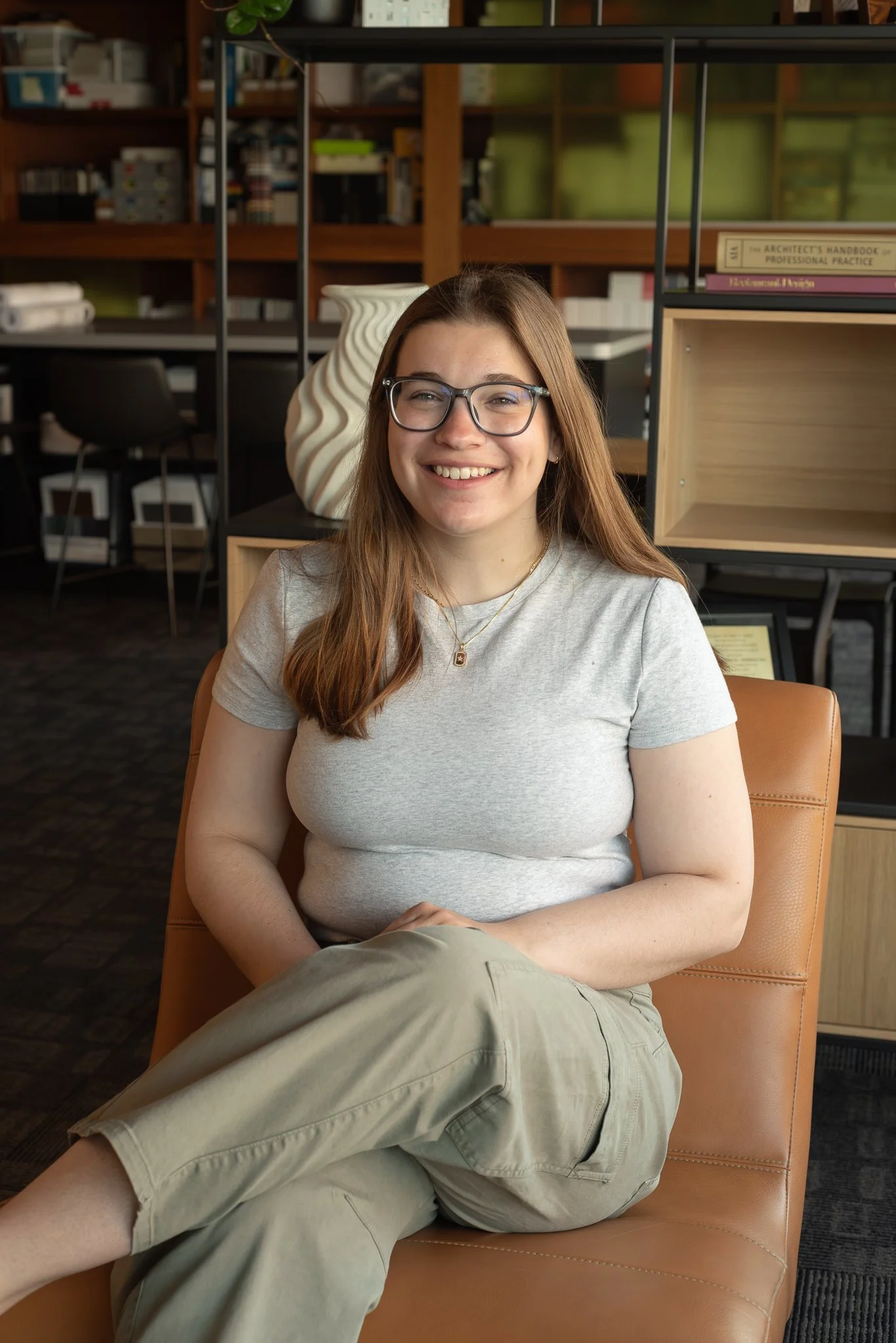 Emma Zielinski | Designer