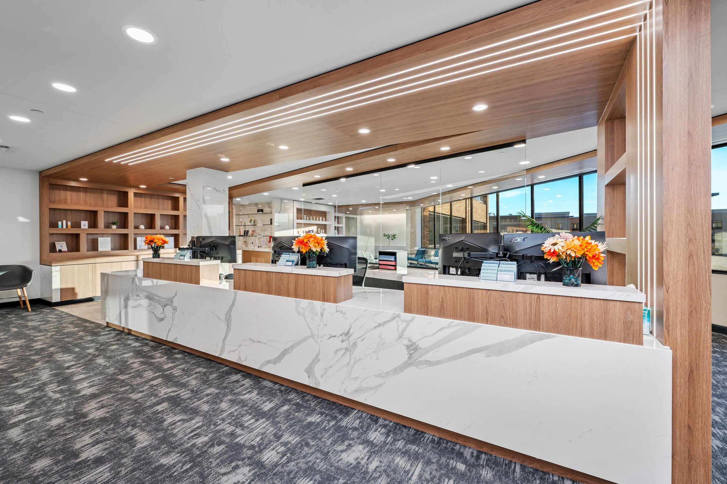 EFH - 5353 Wayzata Blvd - Lakes Dermatology-2.jpg