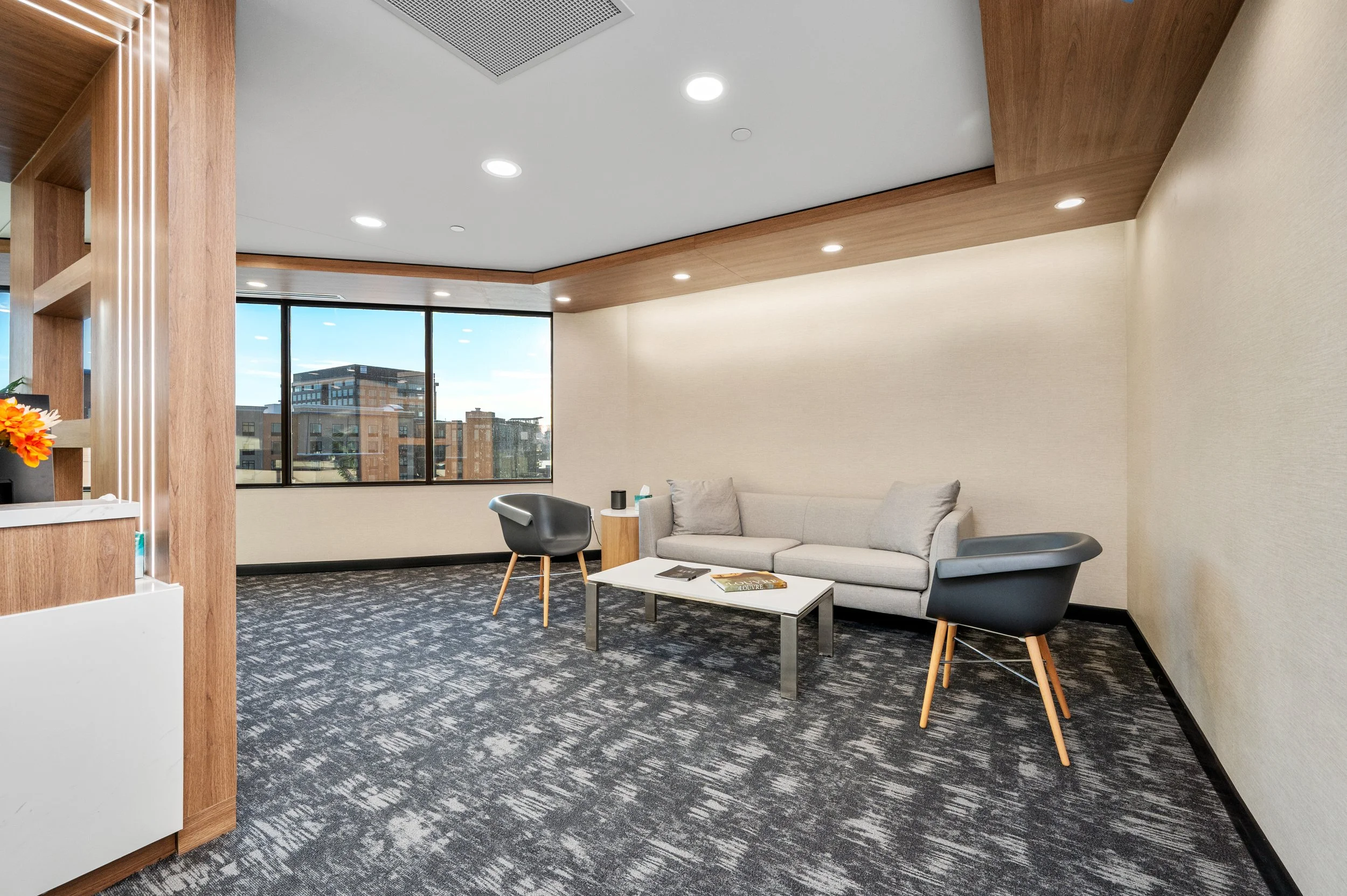 EFH - 5353 Wayzata Blvd - Lakes Dermatology-3.jpg