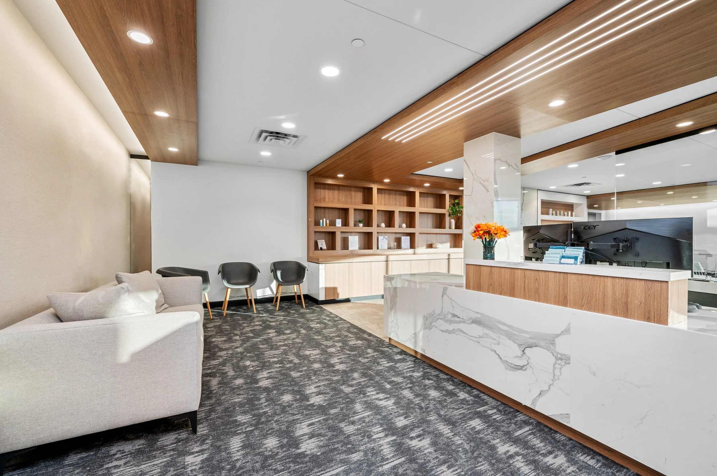 EFH - 5353 Wayzata Blvd - Lakes Dermatology-4.jpg