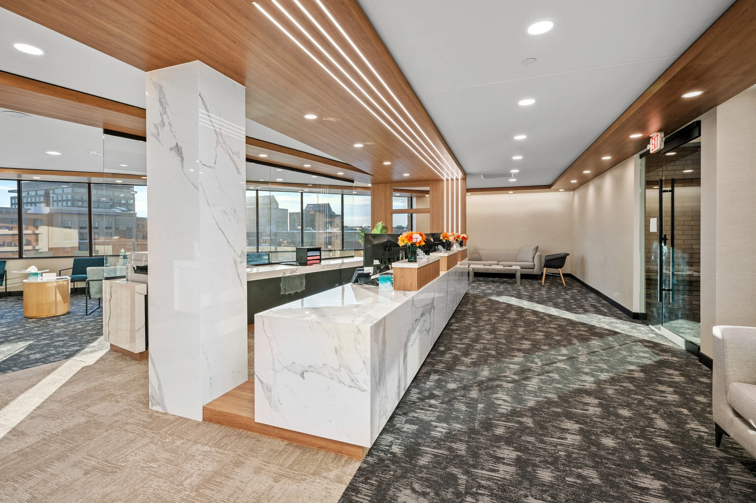 EFH - 5353 Wayzata Blvd - Lakes Dermatology-5.jpg