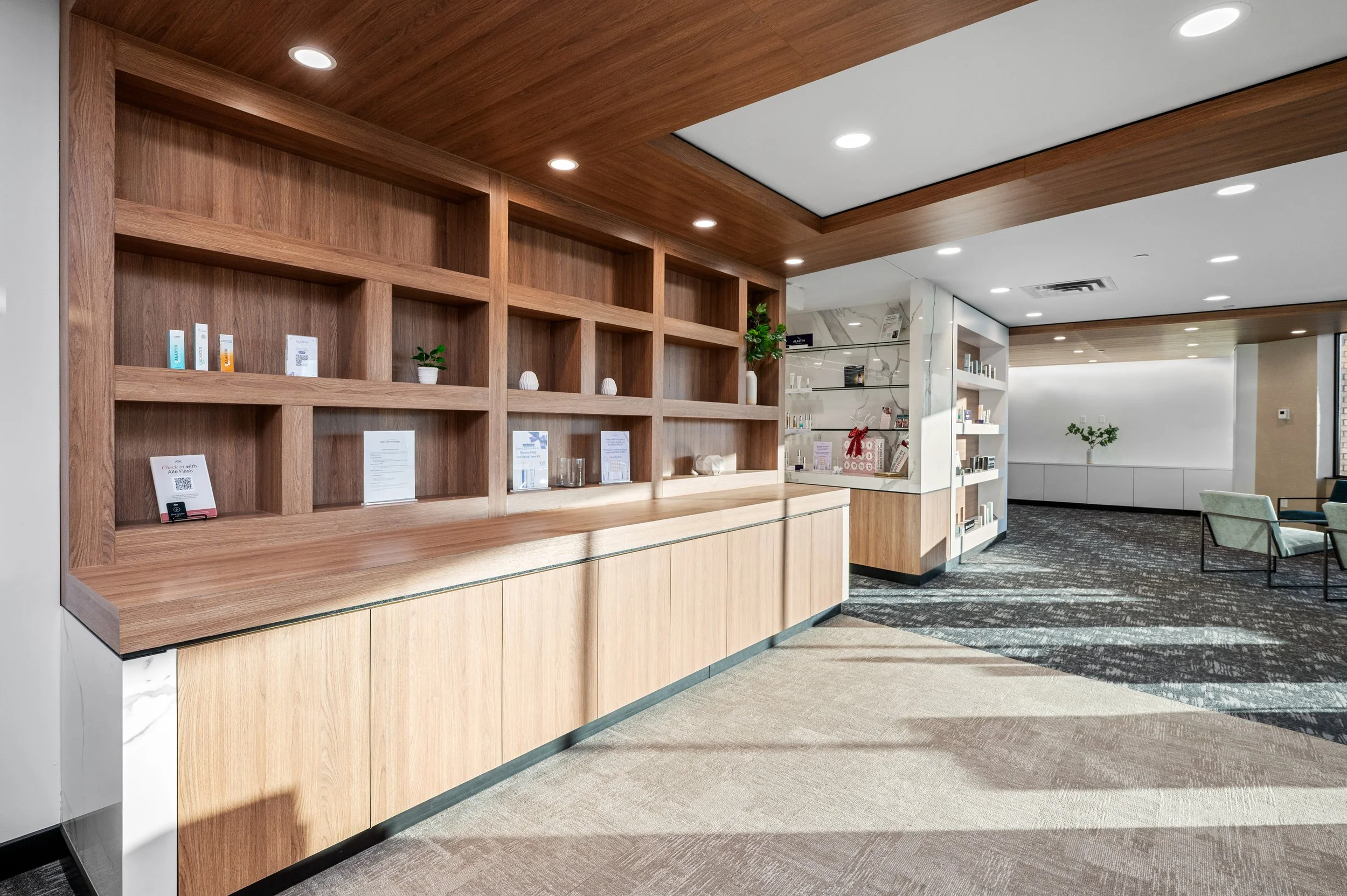 EFH - 5353 Wayzata Blvd - Lakes Dermatology-6.jpg