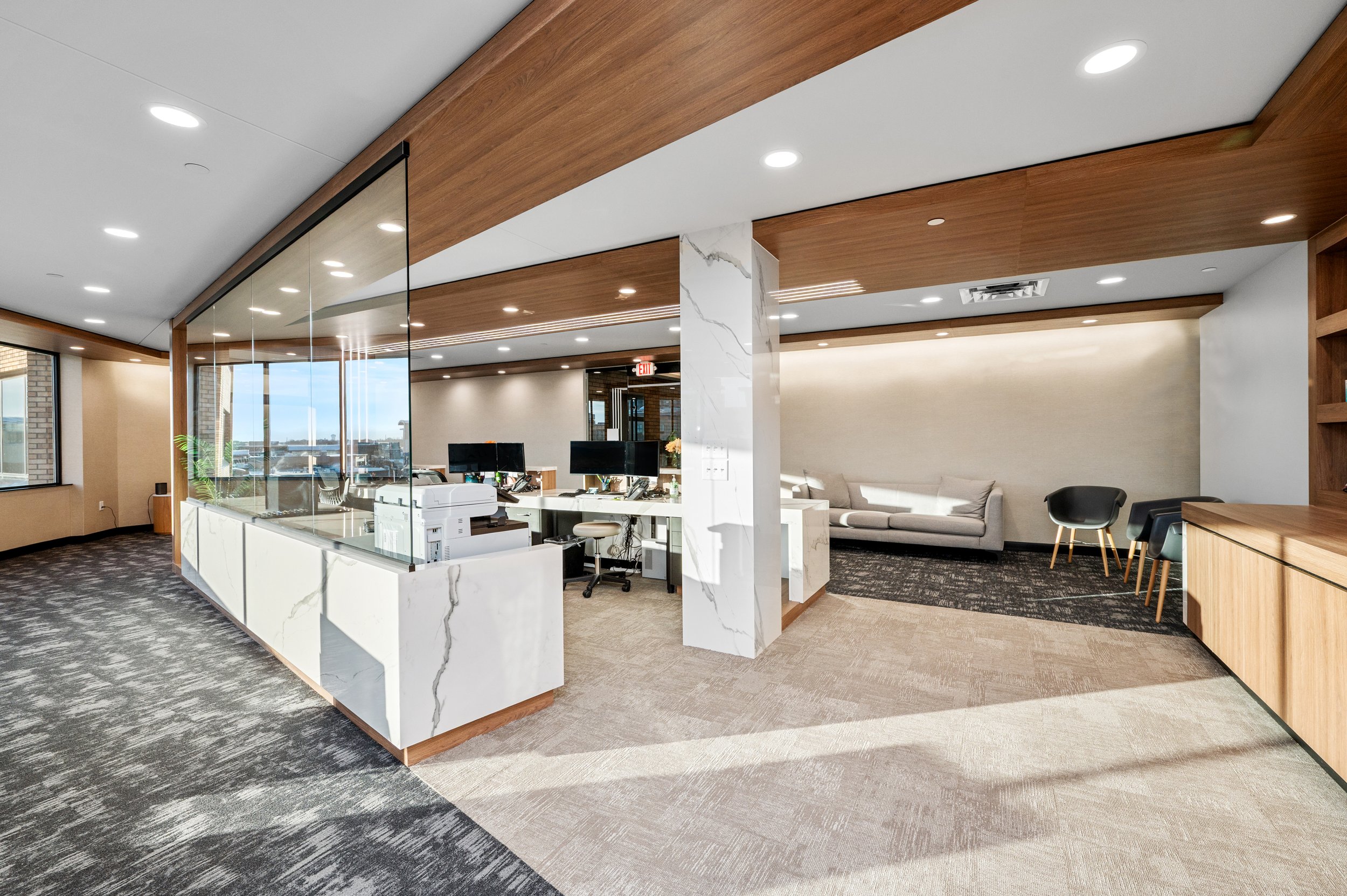 EFH - 5353 Wayzata Blvd - Lakes Dermatology-7.jpg