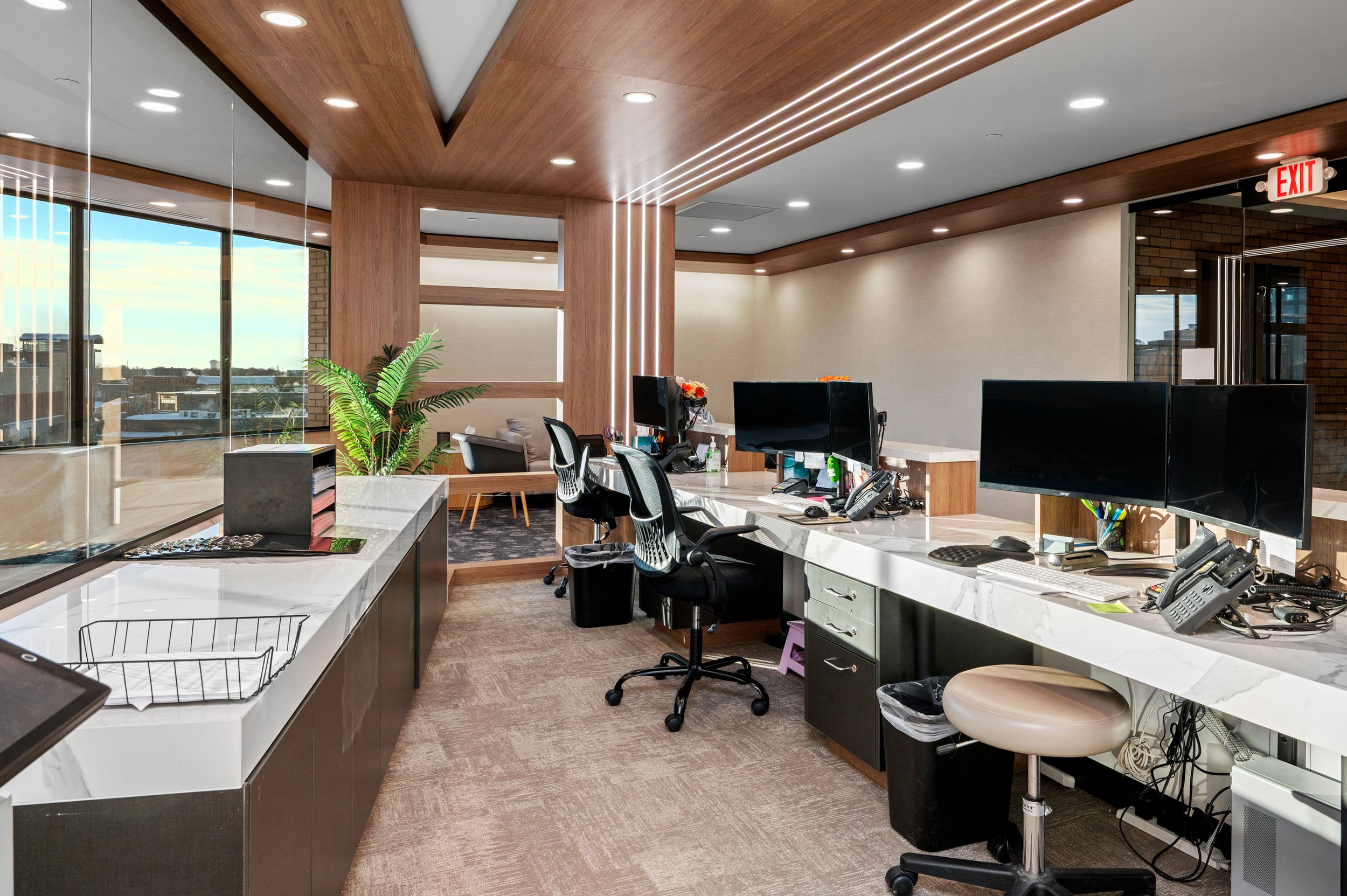 EFH - 5353 Wayzata Blvd - Lakes Dermatology-8.jpg