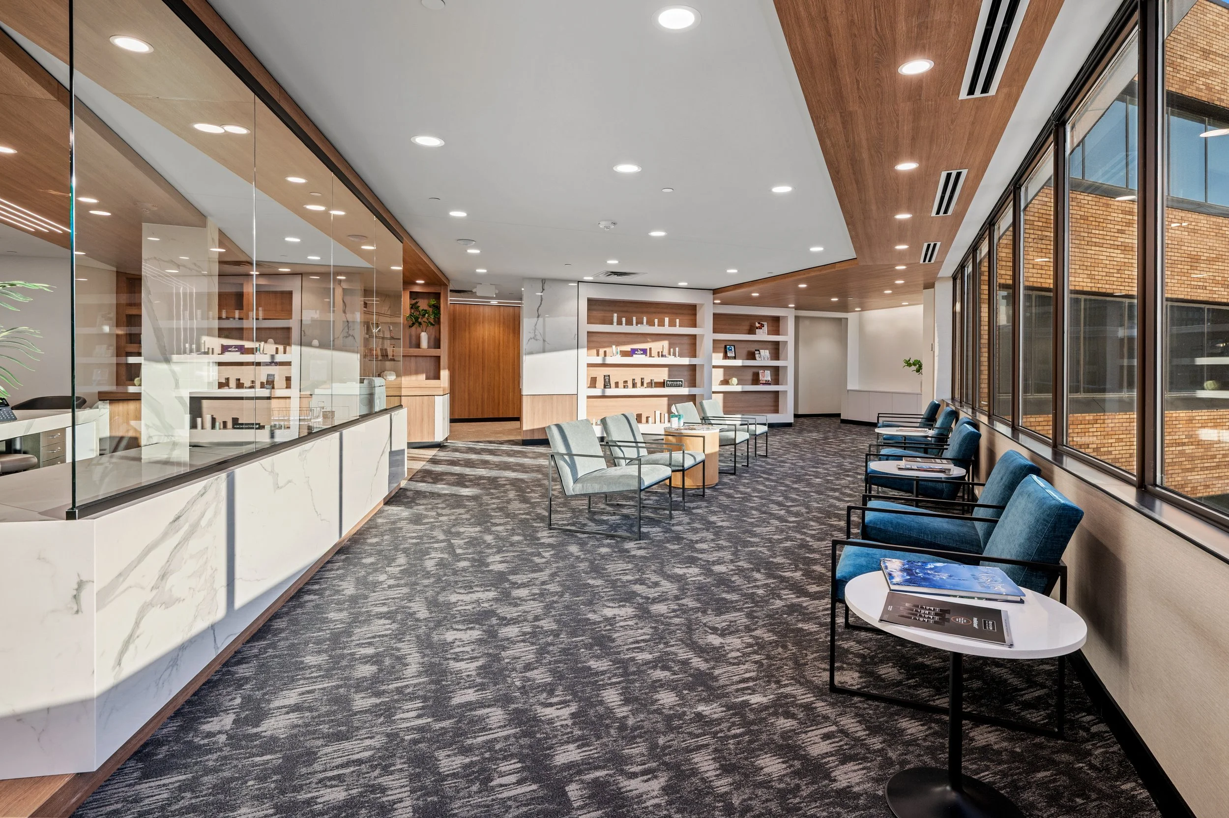 EFH - 5353 Wayzata Blvd - Lakes Dermatology-9.jpg