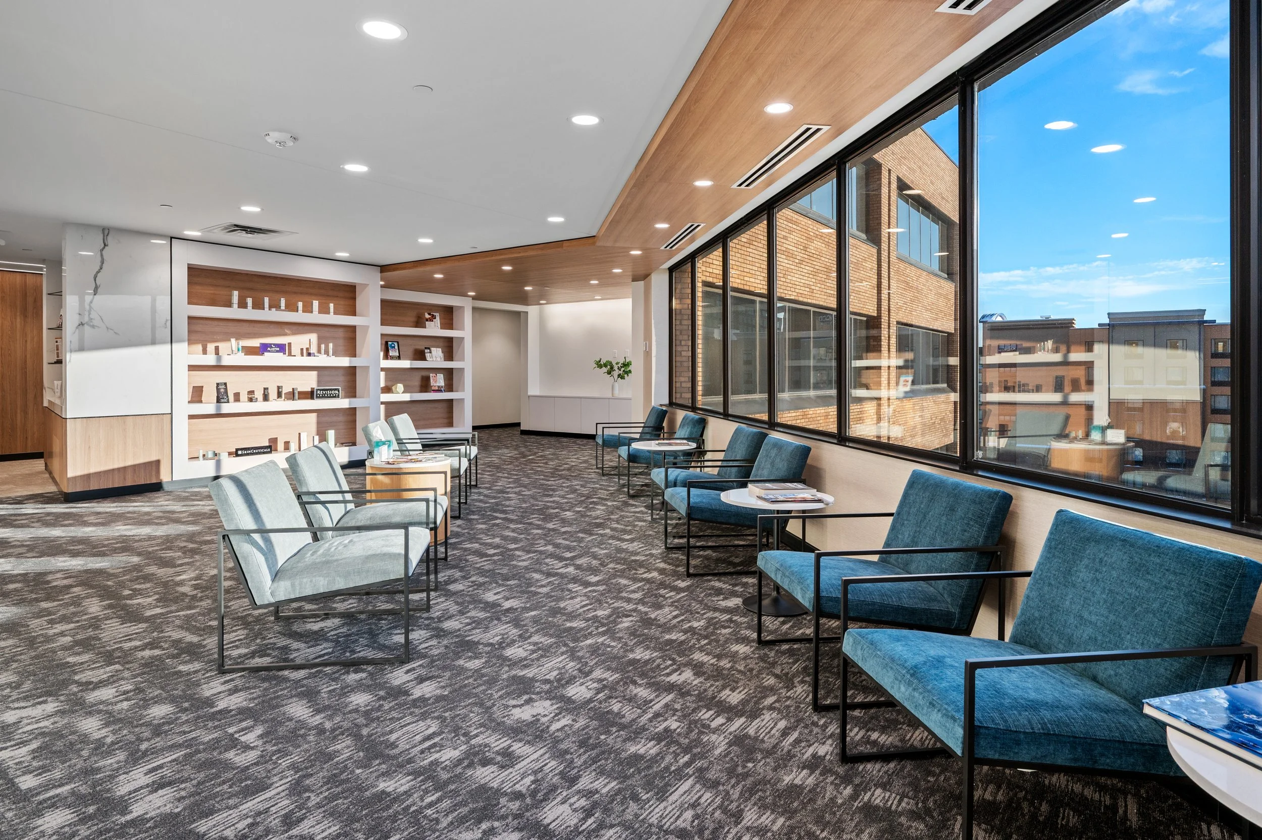 EFH - 5353 Wayzata Blvd - Lakes Dermatology-10.jpg