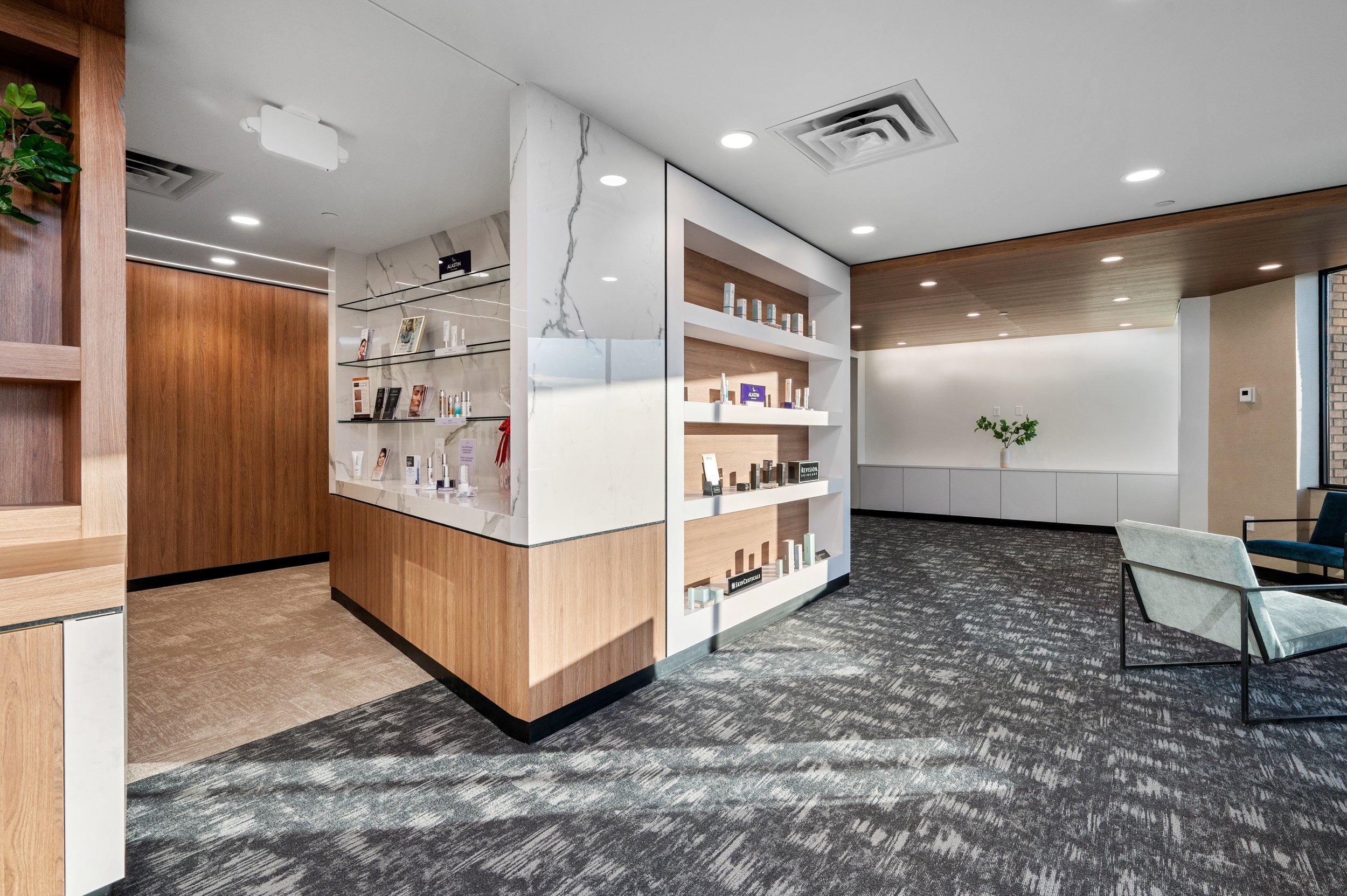 EFH - 5353 Wayzata Blvd - Lakes Dermatology-11.jpg