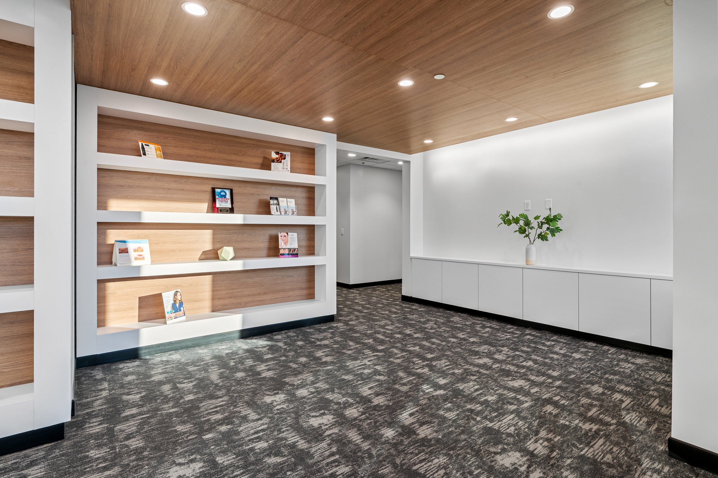 EFH - 5353 Wayzata Blvd - Lakes Dermatology-12.jpg