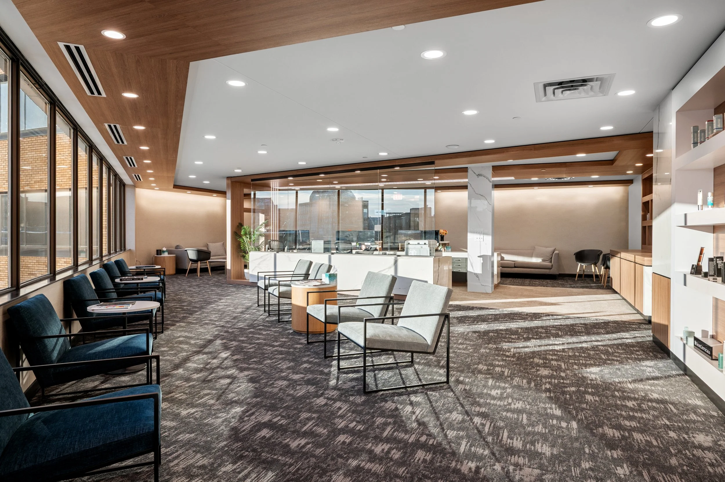 EFH - 5353 Wayzata Blvd - Lakes Dermatology-13.jpg