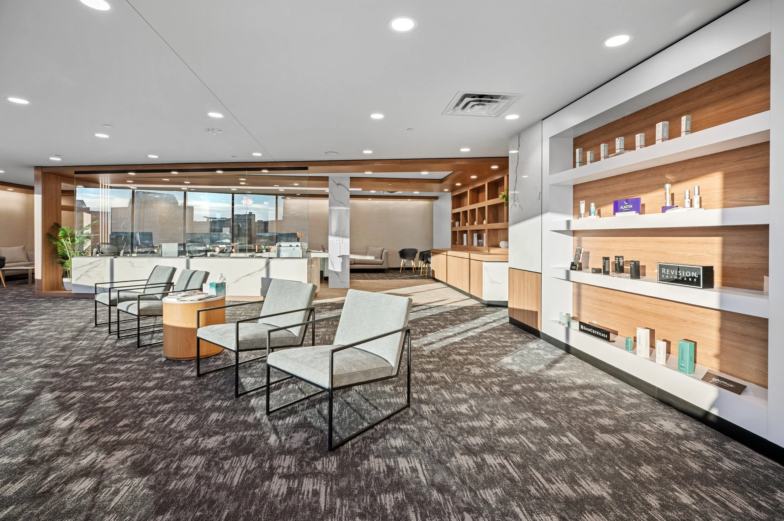 EFH - 5353 Wayzata Blvd - Lakes Dermatology-14.jpg