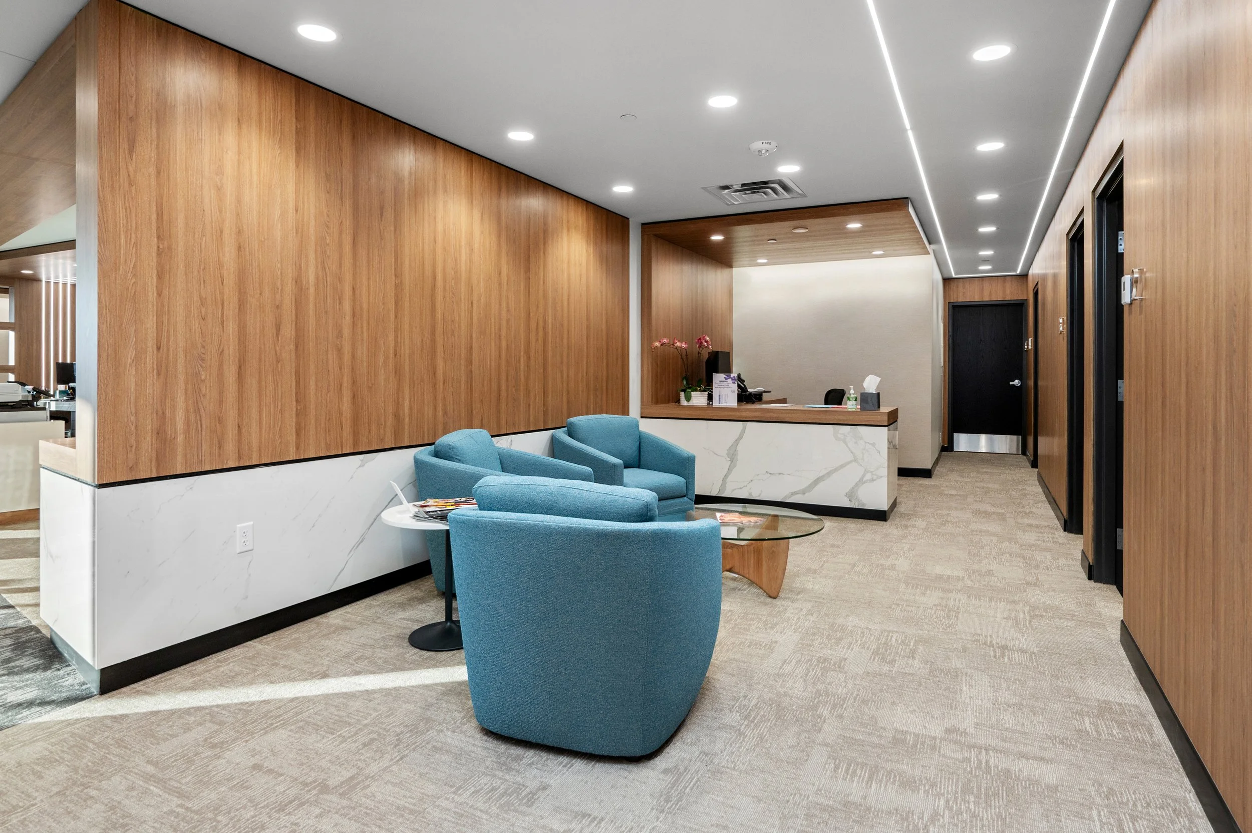 EFH - 5353 Wayzata Blvd - Lakes Dermatology-16.jpg