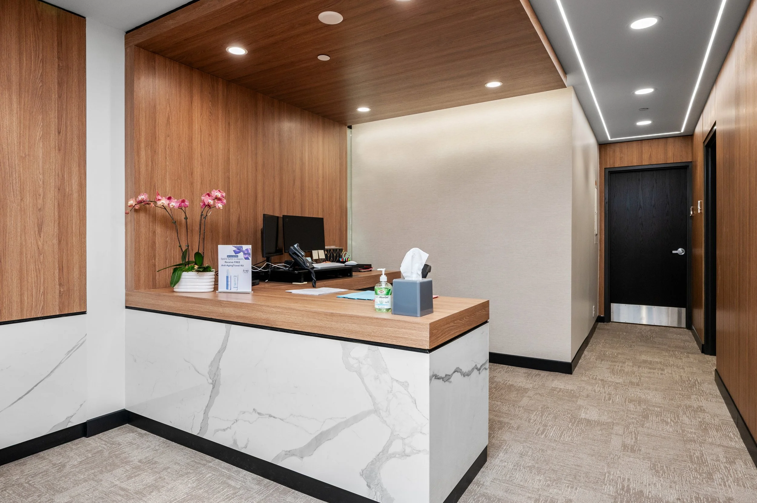 EFH - 5353 Wayzata Blvd - Lakes Dermatology-17.jpg