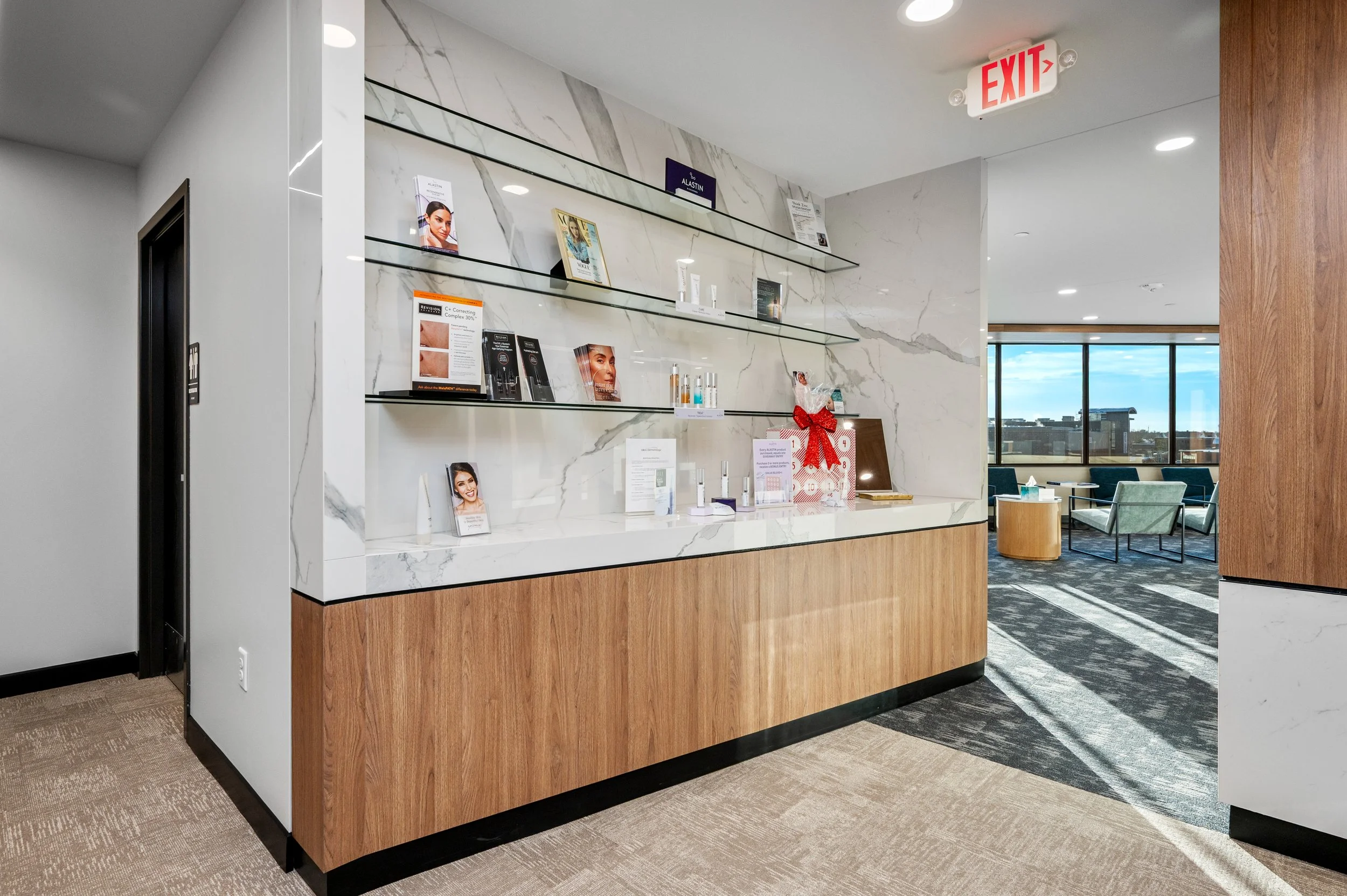 EFH - 5353 Wayzata Blvd - Lakes Dermatology-22.jpg