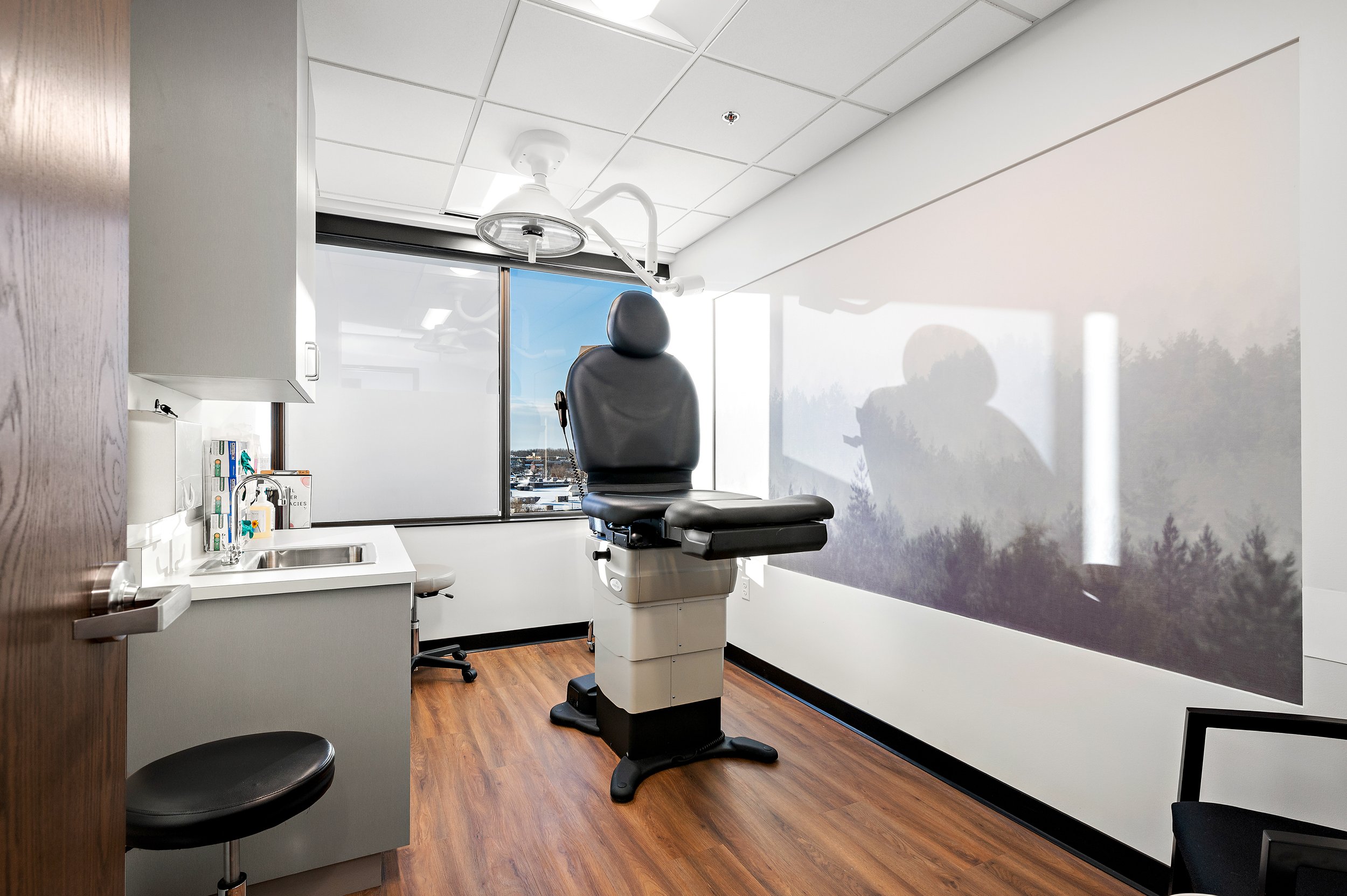 EFH - 5353 Wayzata Blvd - Lakes Dermatology-25.jpg