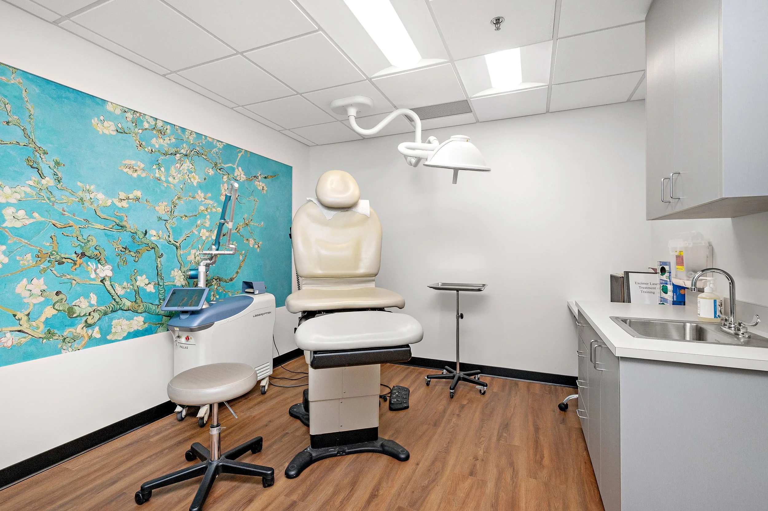 EFH - 5353 Wayzata Blvd - Lakes Dermatology-26.jpg