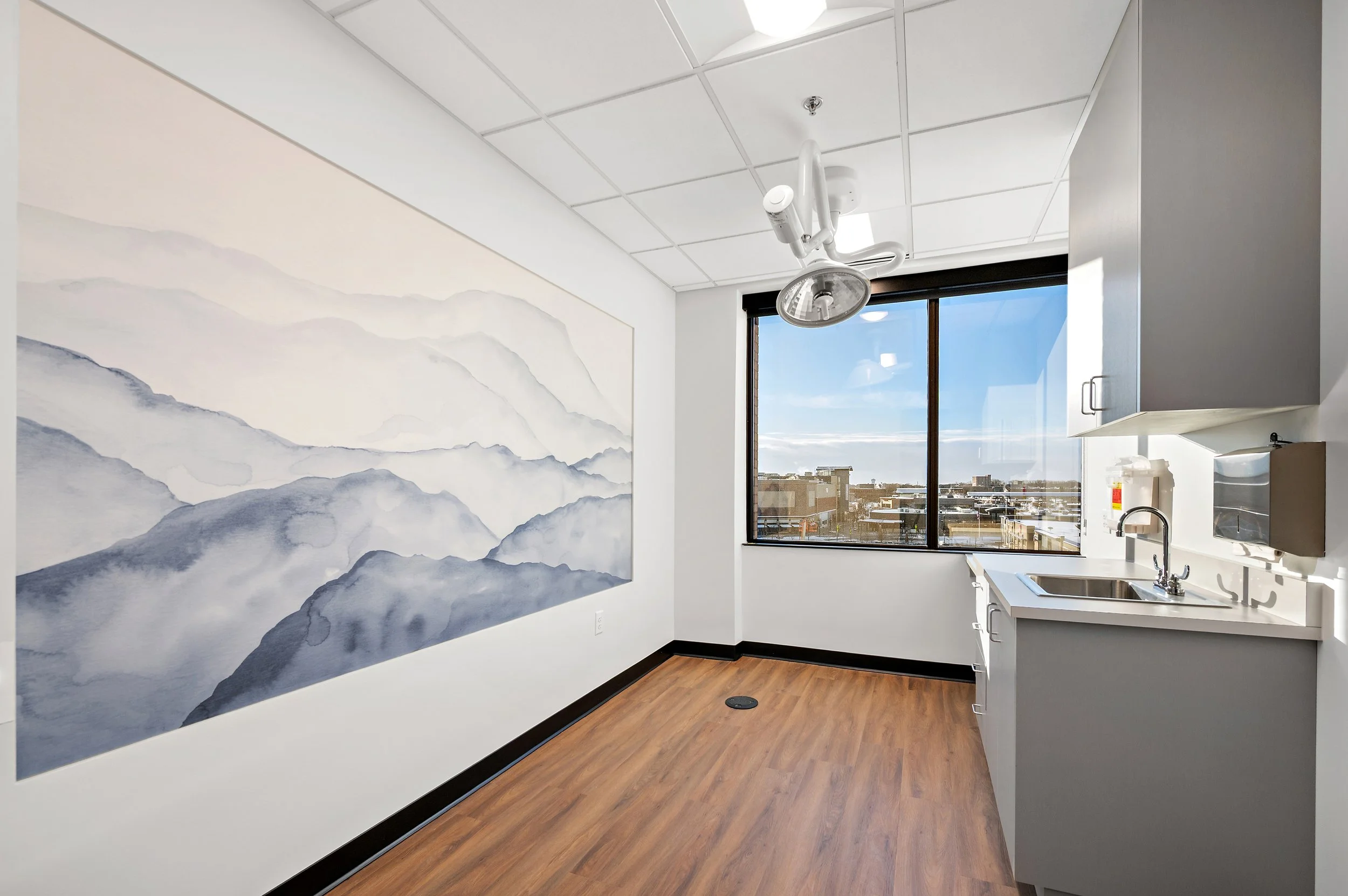 EFH - 5353 Wayzata Blvd - Lakes Dermatology-27.jpg