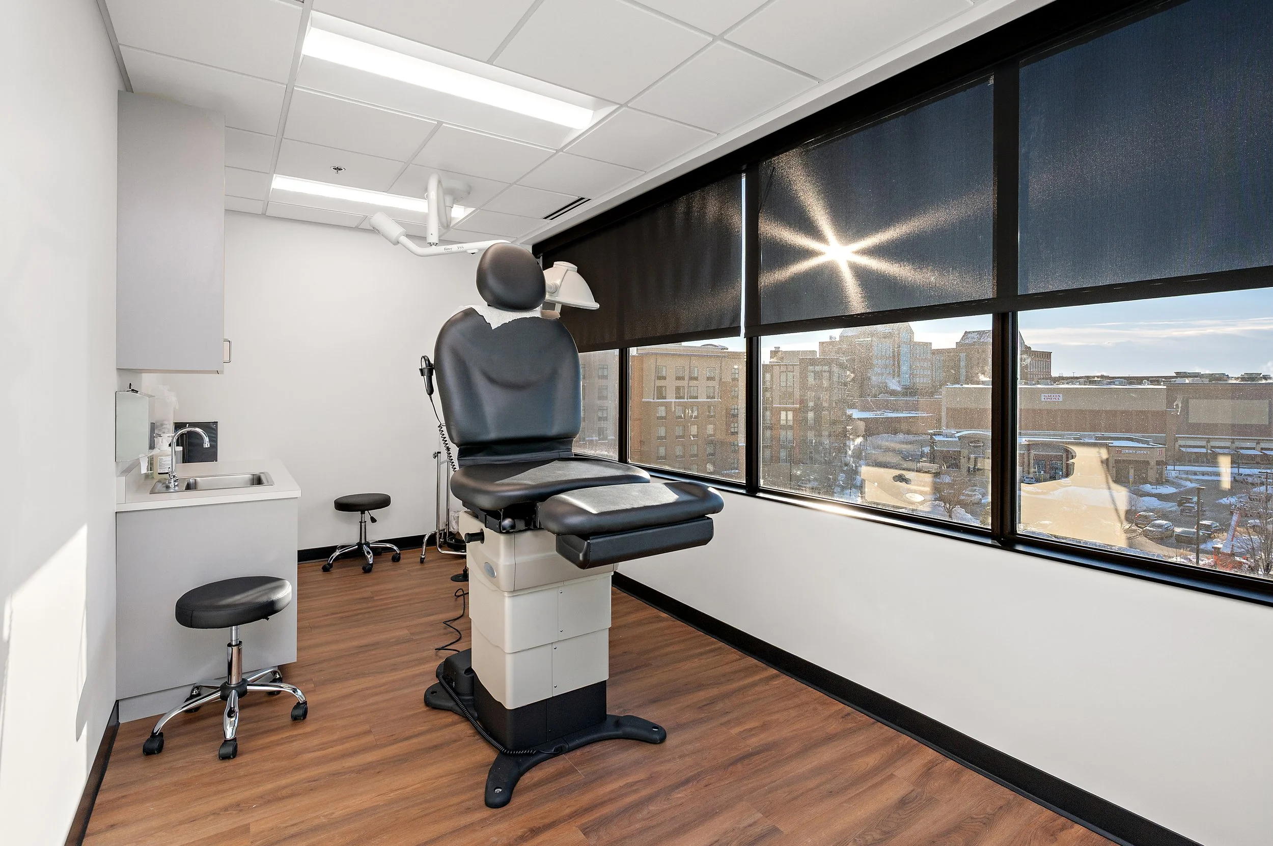 EFH - 5353 Wayzata Blvd - Lakes Dermatology-29.jpg