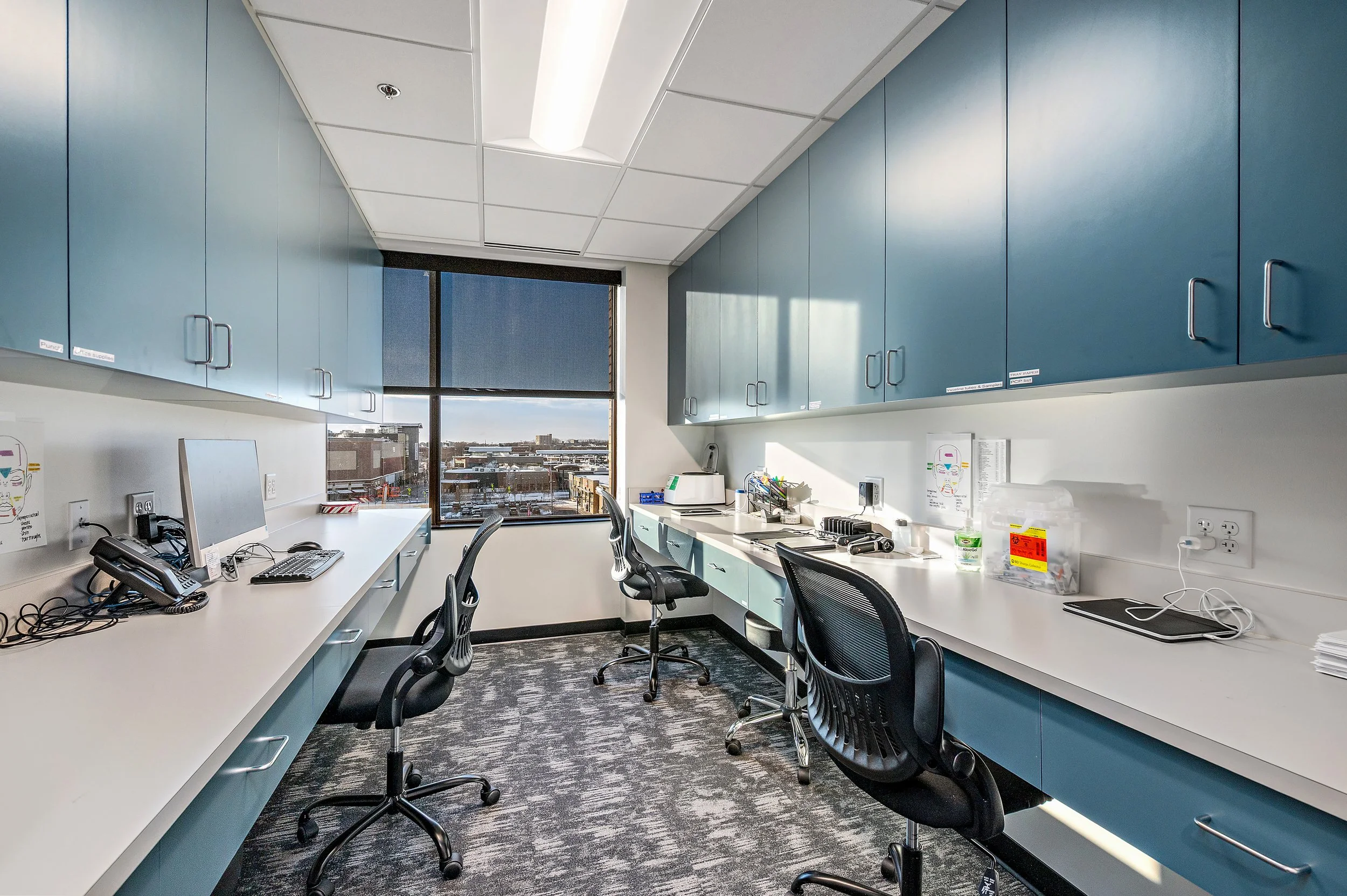 EFH - 5353 Wayzata Blvd - Lakes Dermatology-28.jpg