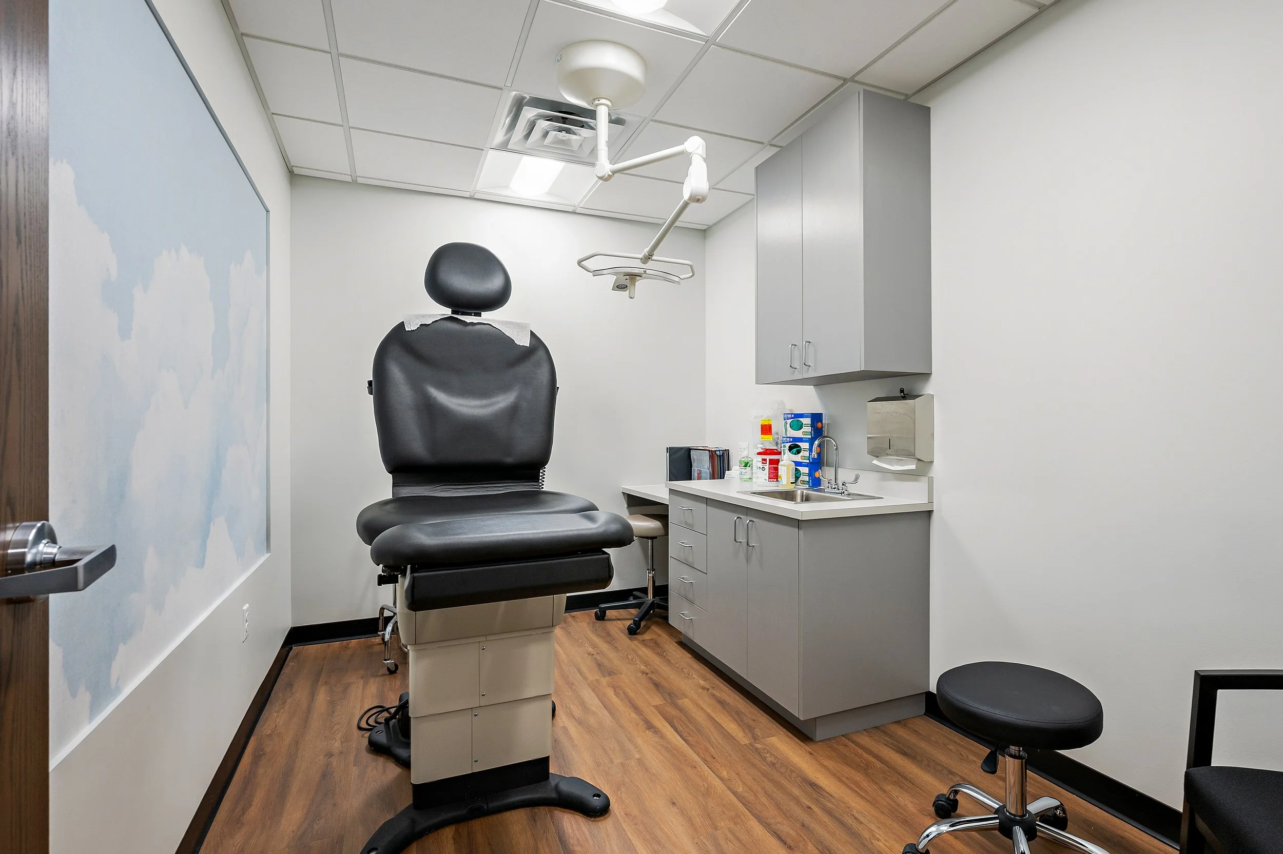 EFH - 5353 Wayzata Blvd - Lakes Dermatology-31.jpg