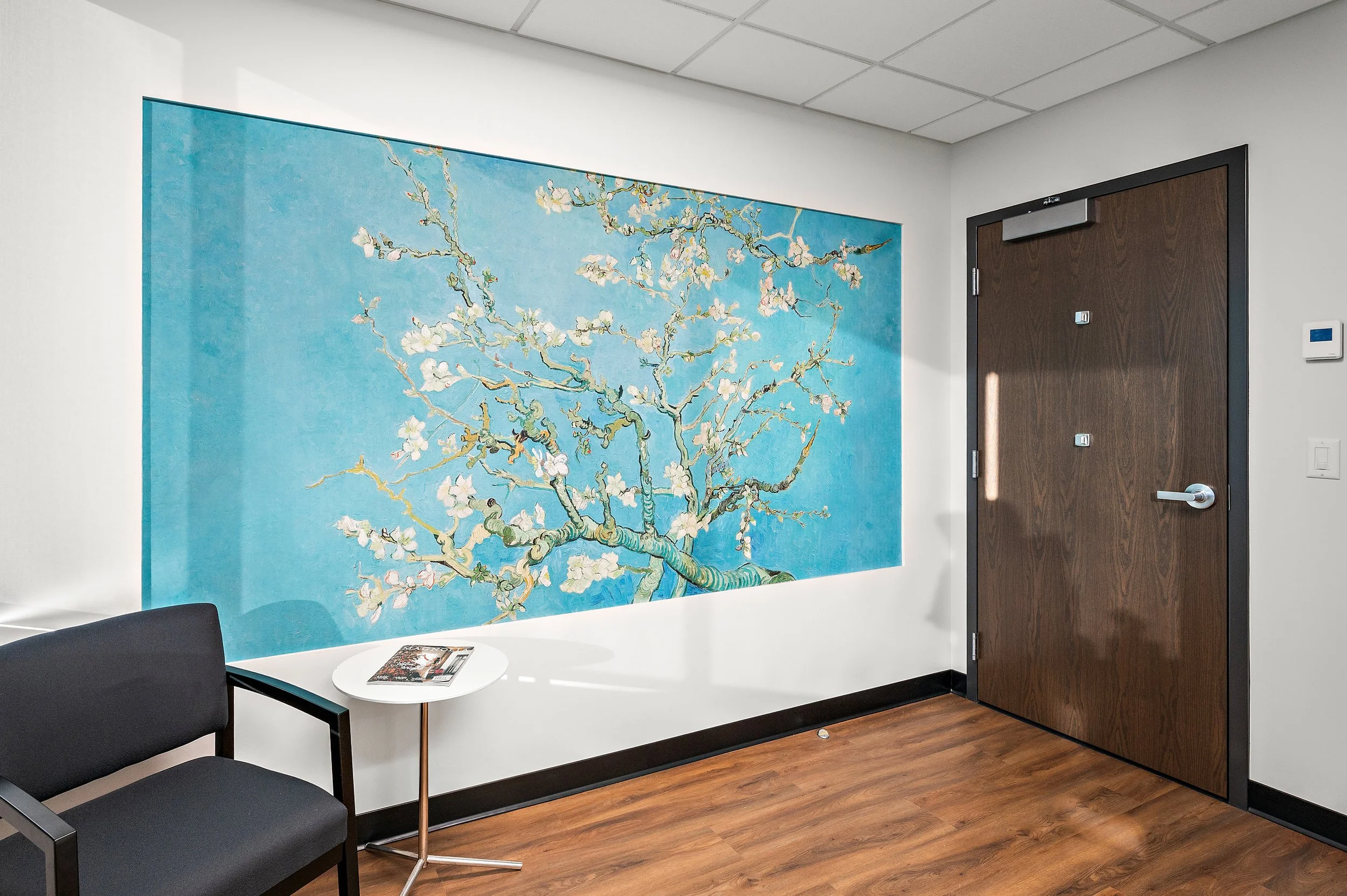 EFH - 5353 Wayzata Blvd - Lakes Dermatology-30.jpg