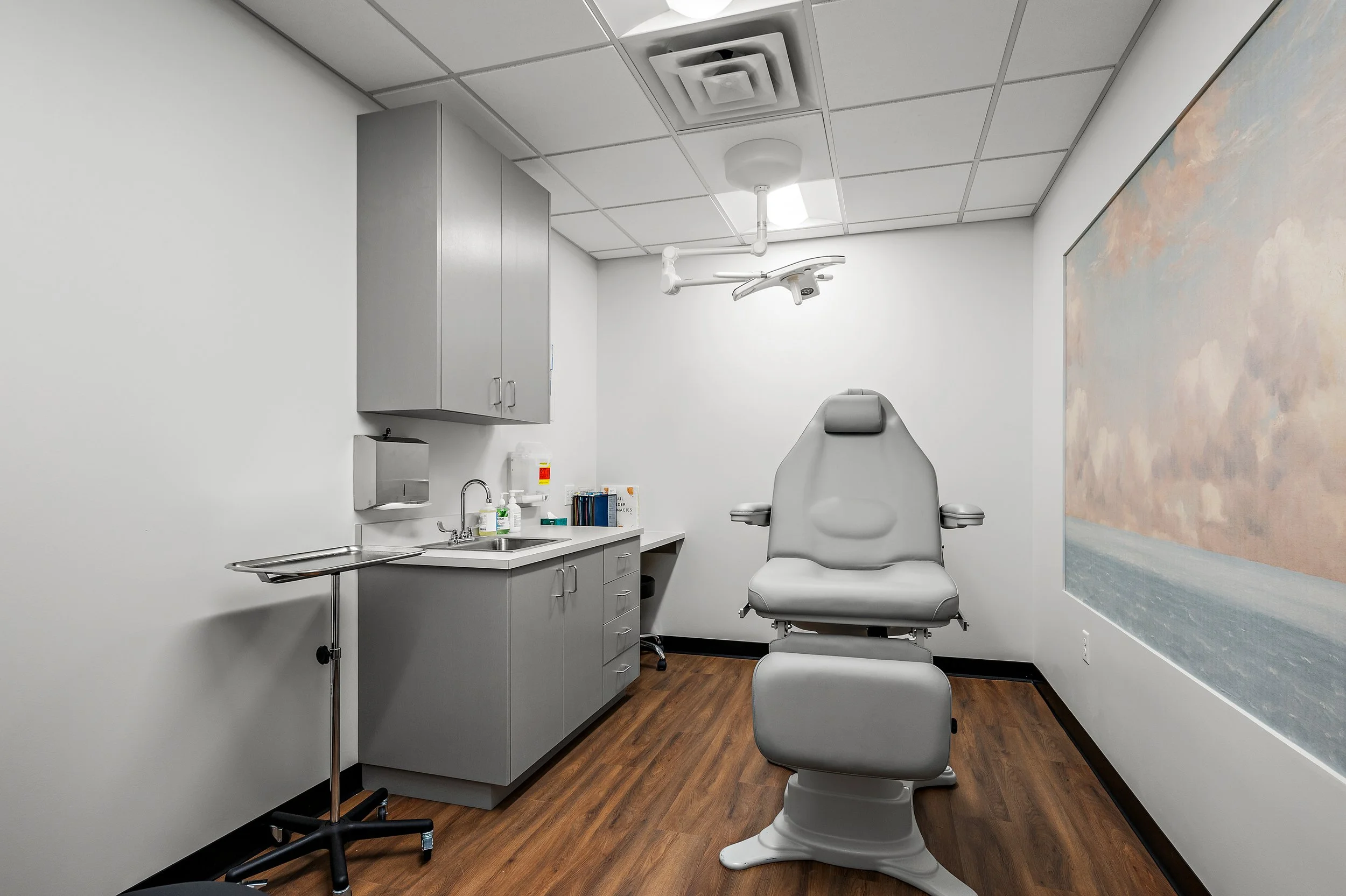 EFH - 5353 Wayzata Blvd - Lakes Dermatology-32.jpg