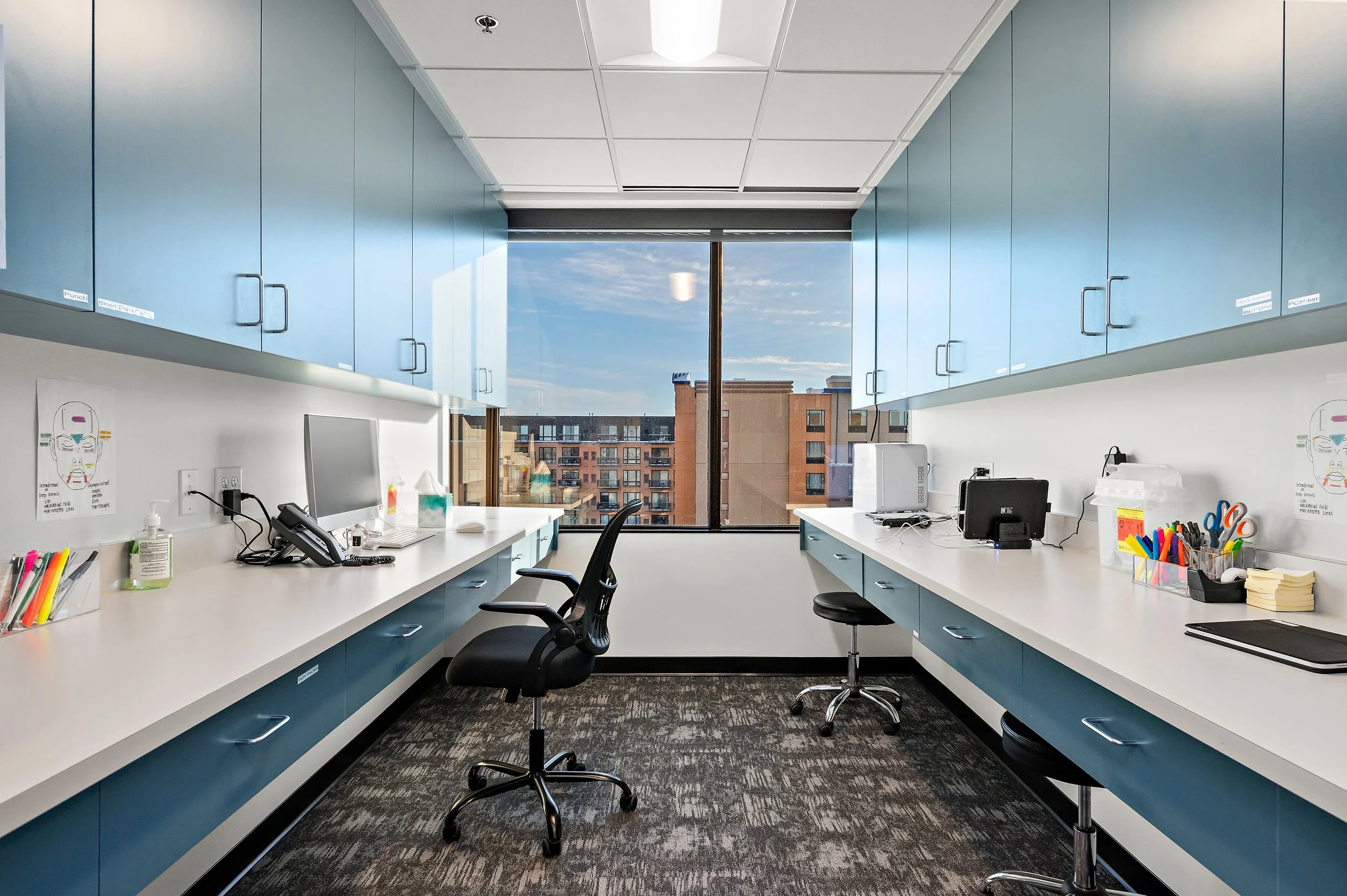 EFH - 5353 Wayzata Blvd - Lakes Dermatology-33.jpg