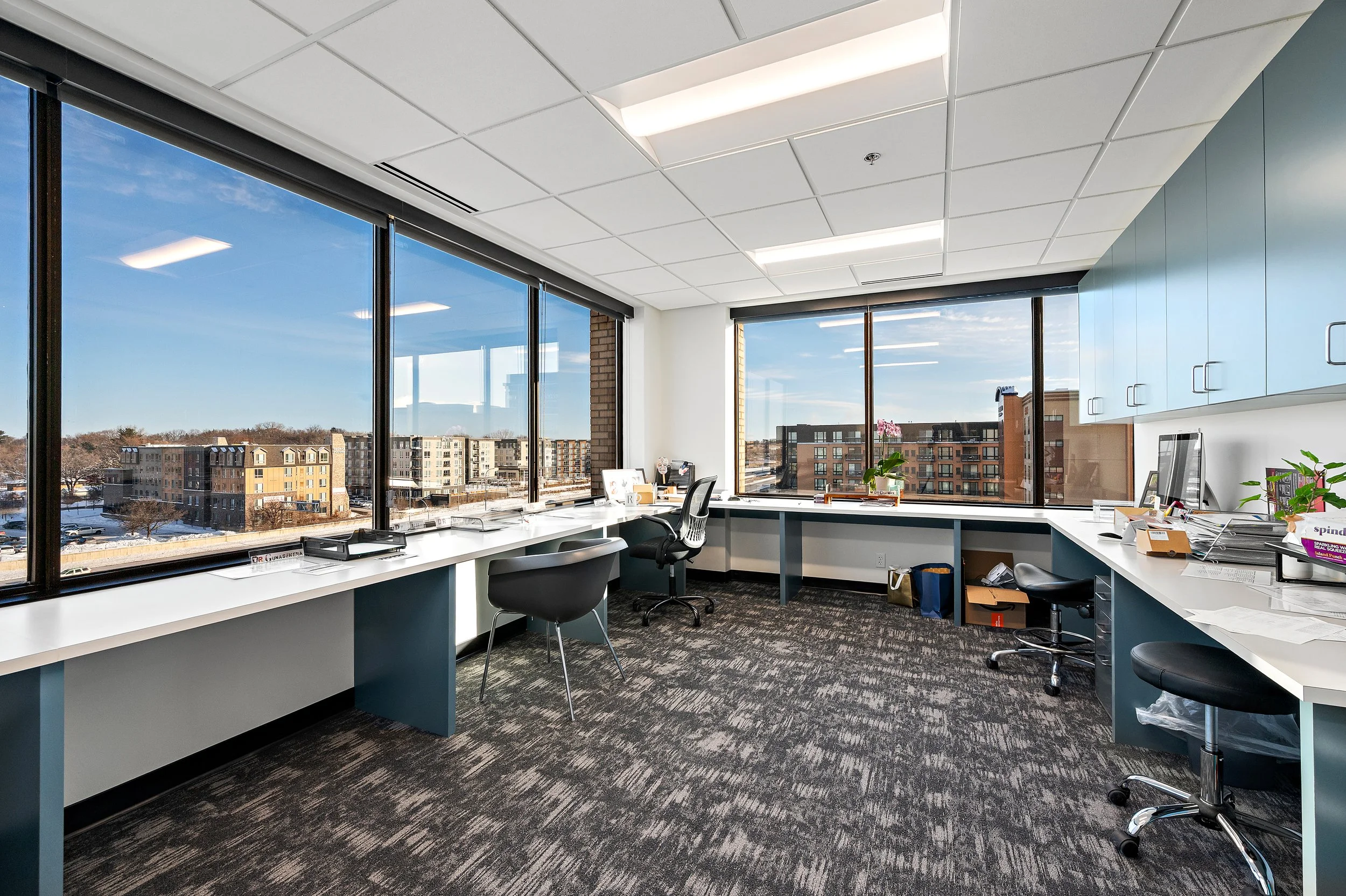 EFH - 5353 Wayzata Blvd - Lakes Dermatology-34.jpg