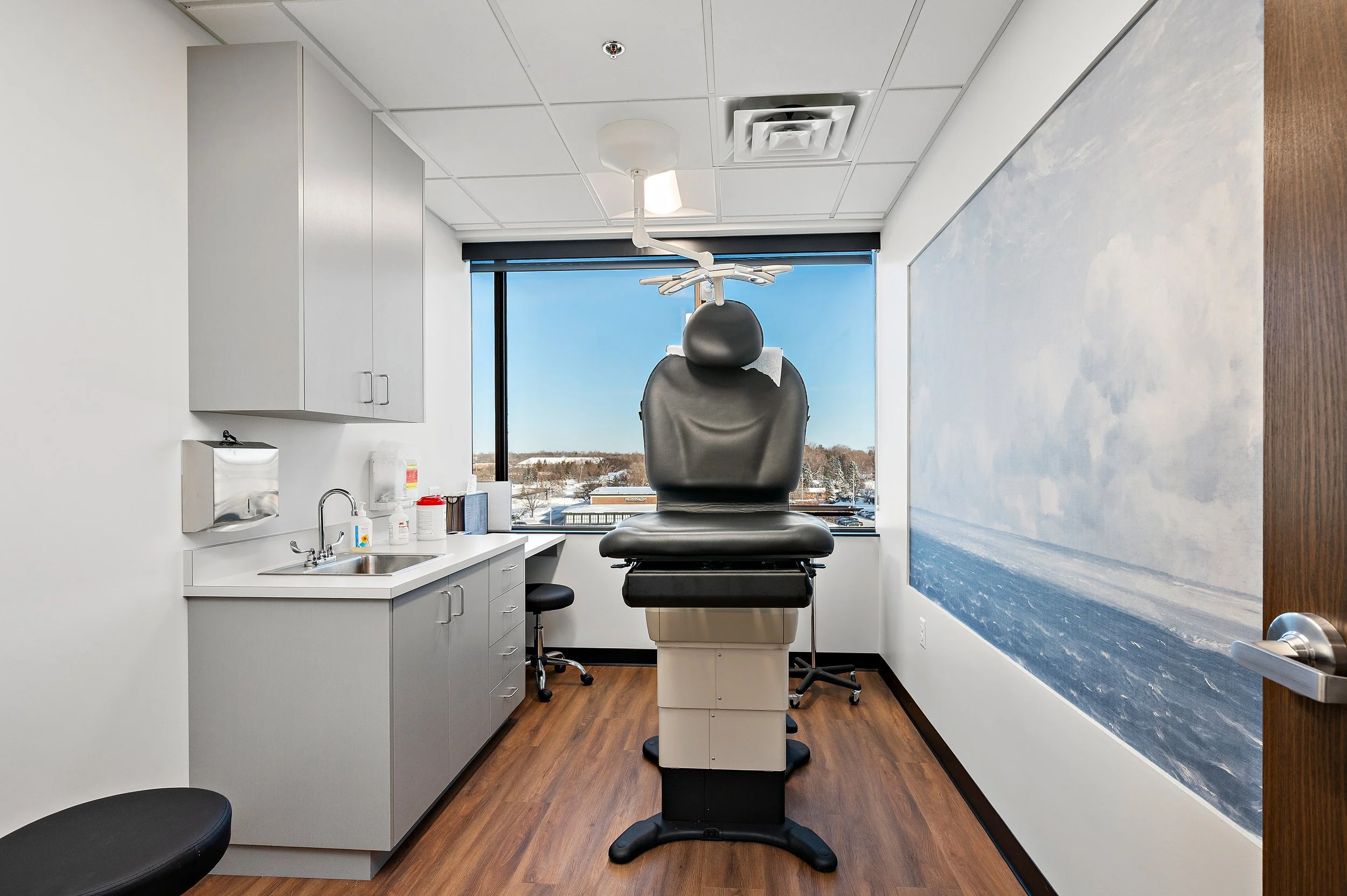 EFH - 5353 Wayzata Blvd - Lakes Dermatology-36.jpg