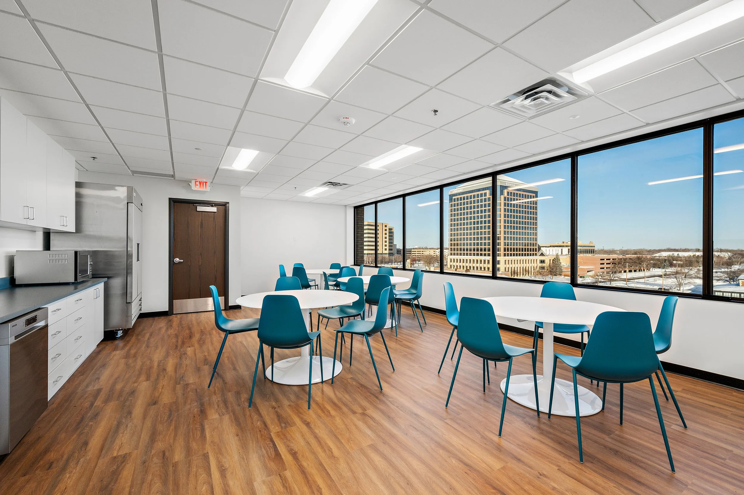 EFH - 5353 Wayzata Blvd - Lakes Dermatology-37.jpg