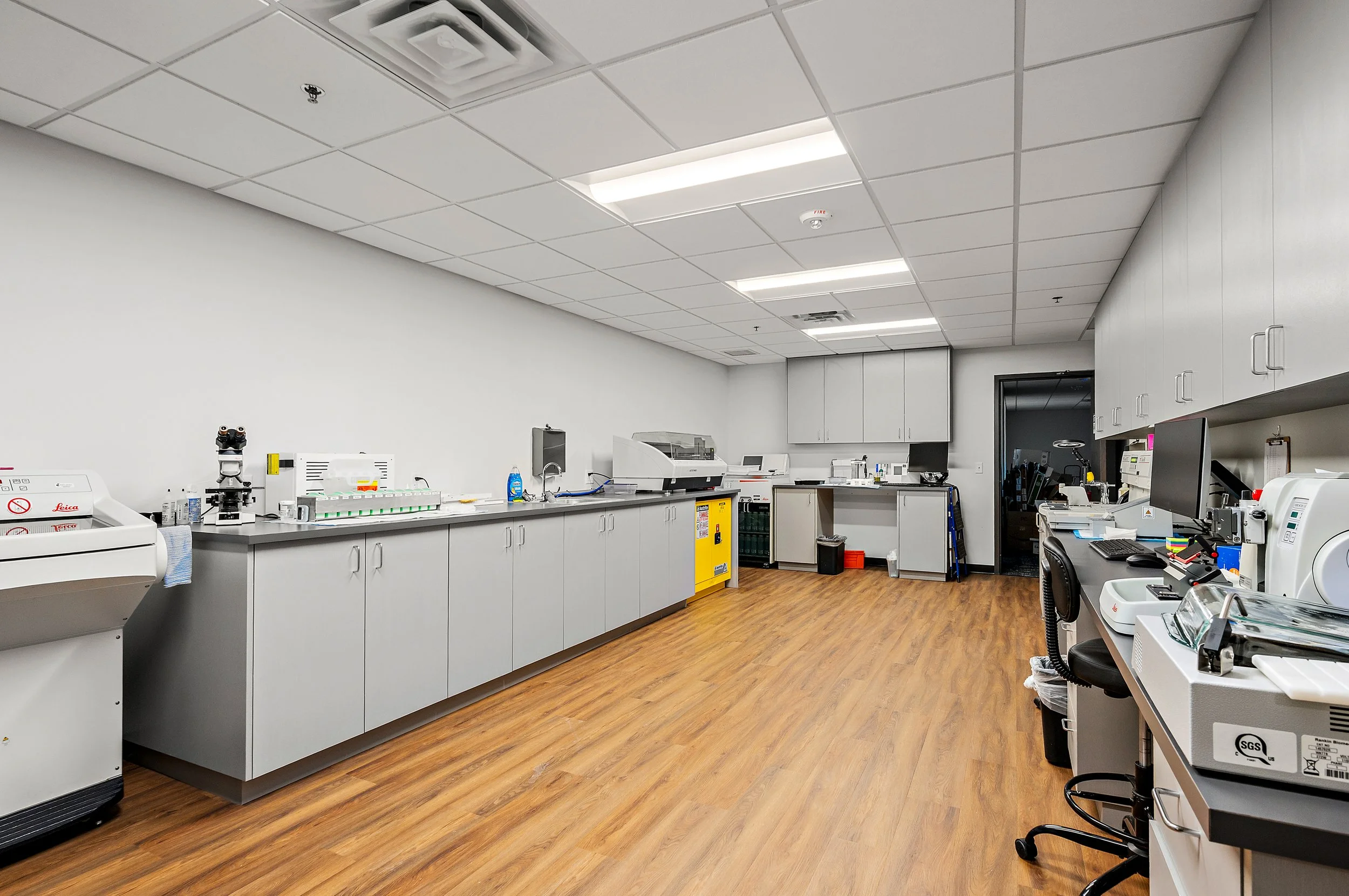 EFH - 5353 Wayzata Blvd - Lakes Dermatology-39.jpg