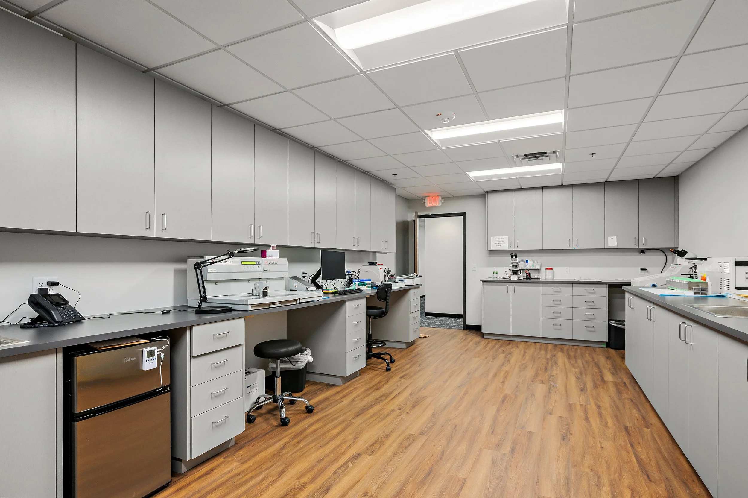 EFH - 5353 Wayzata Blvd - Lakes Dermatology-40.jpg