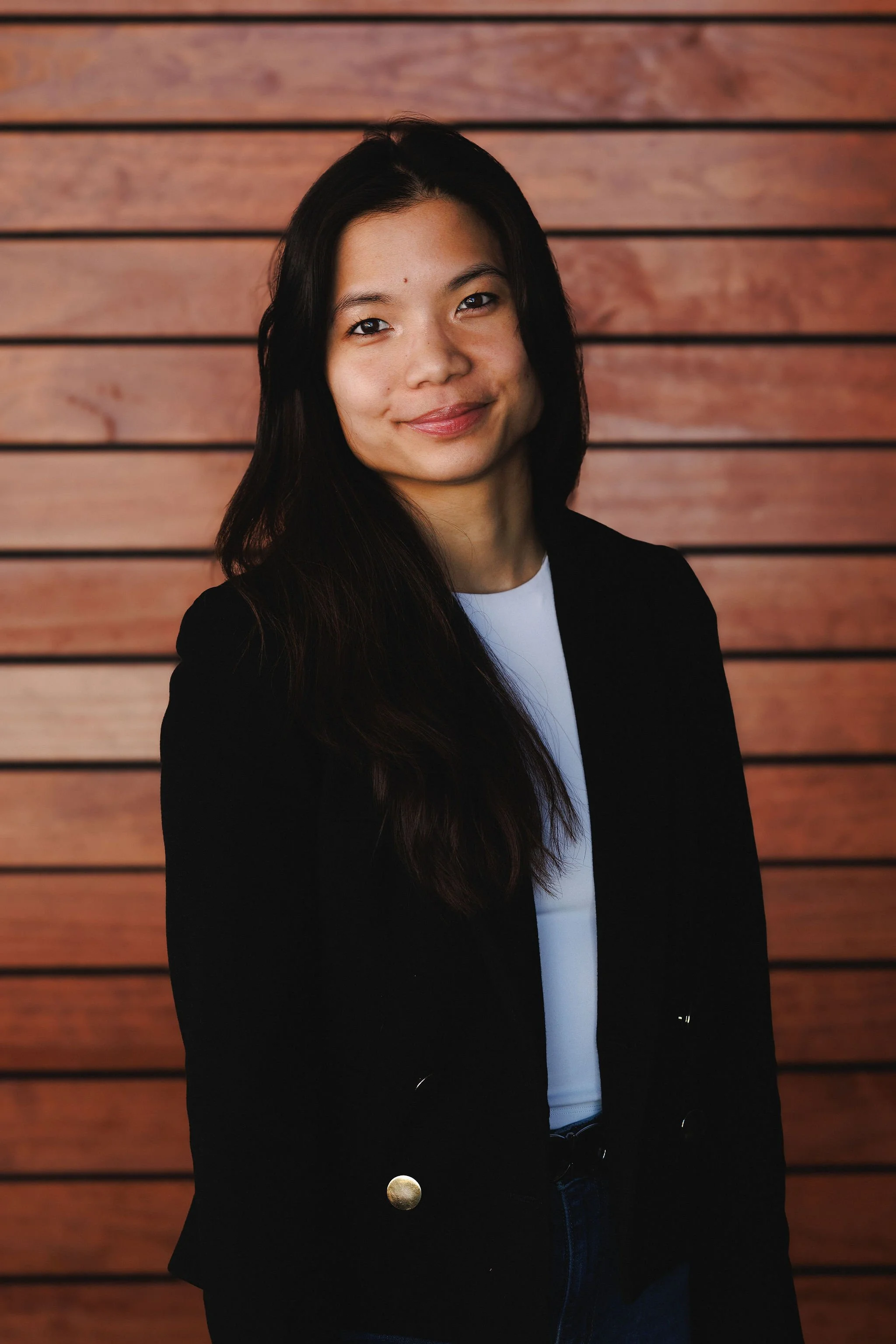 Anna Litanna | Designer II