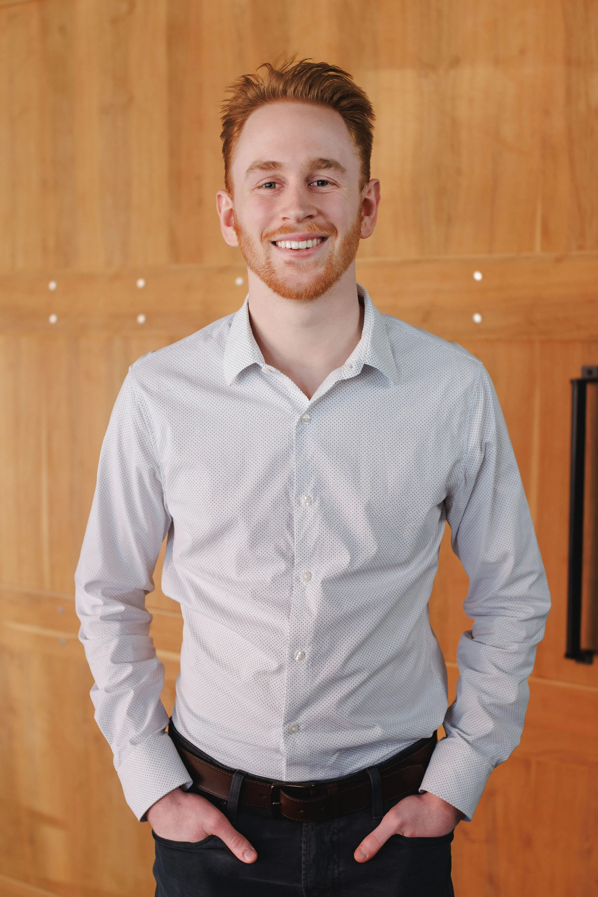 Harry Chugg | Designer