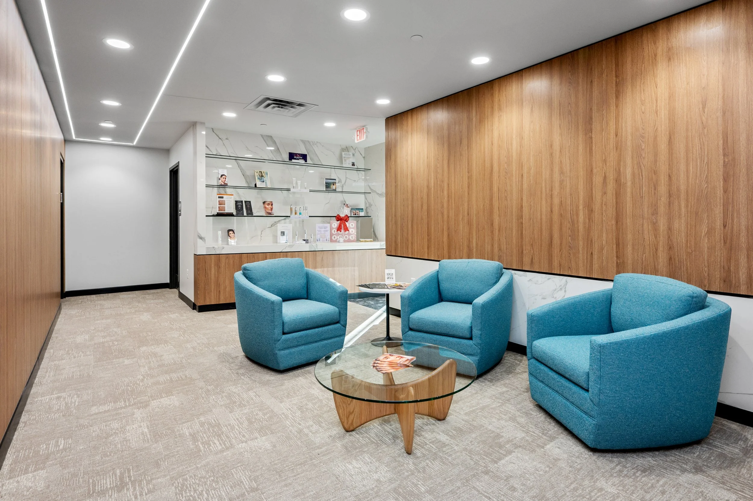 EFH - 5353 Wayzata Blvd - Lakes Dermatology-21.jpg