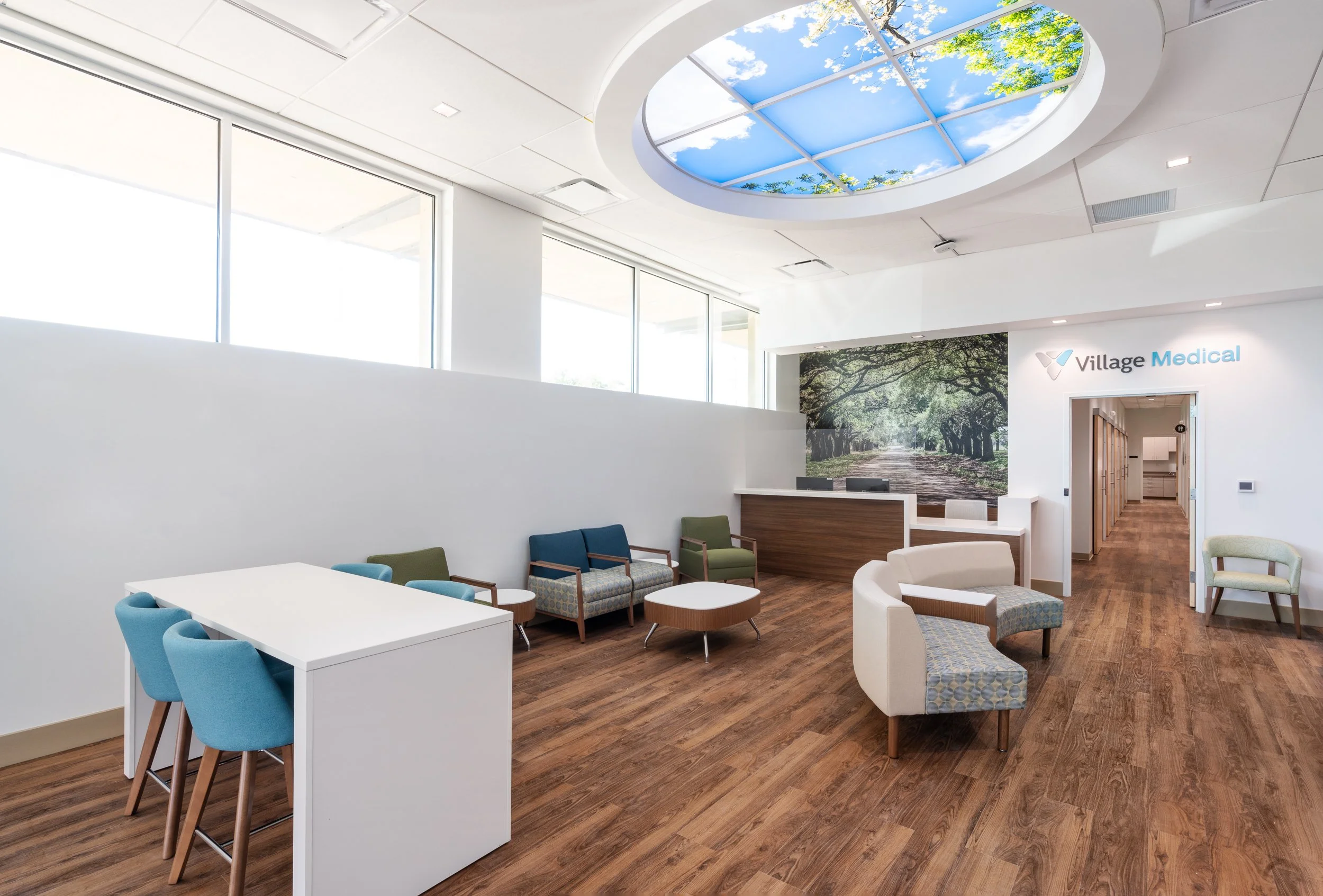 Health + Wellness - VMD 1.jpg