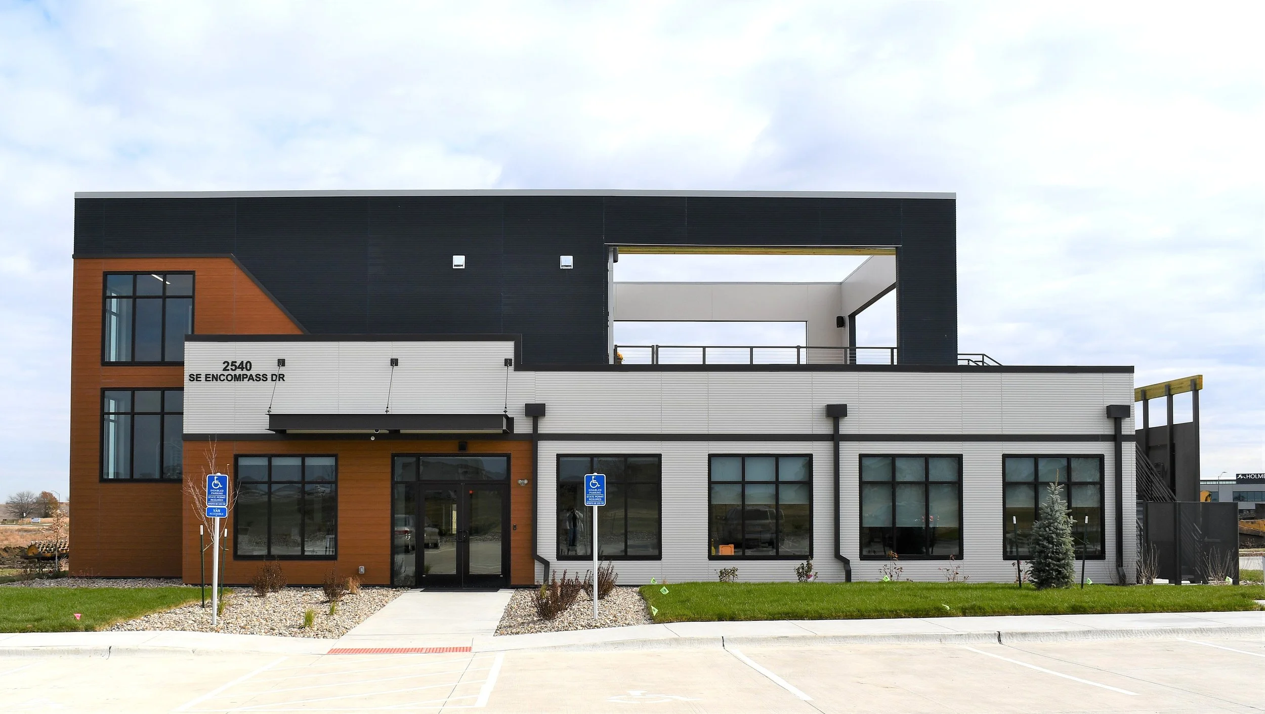 Office - Hinke Insurance Building.jpg