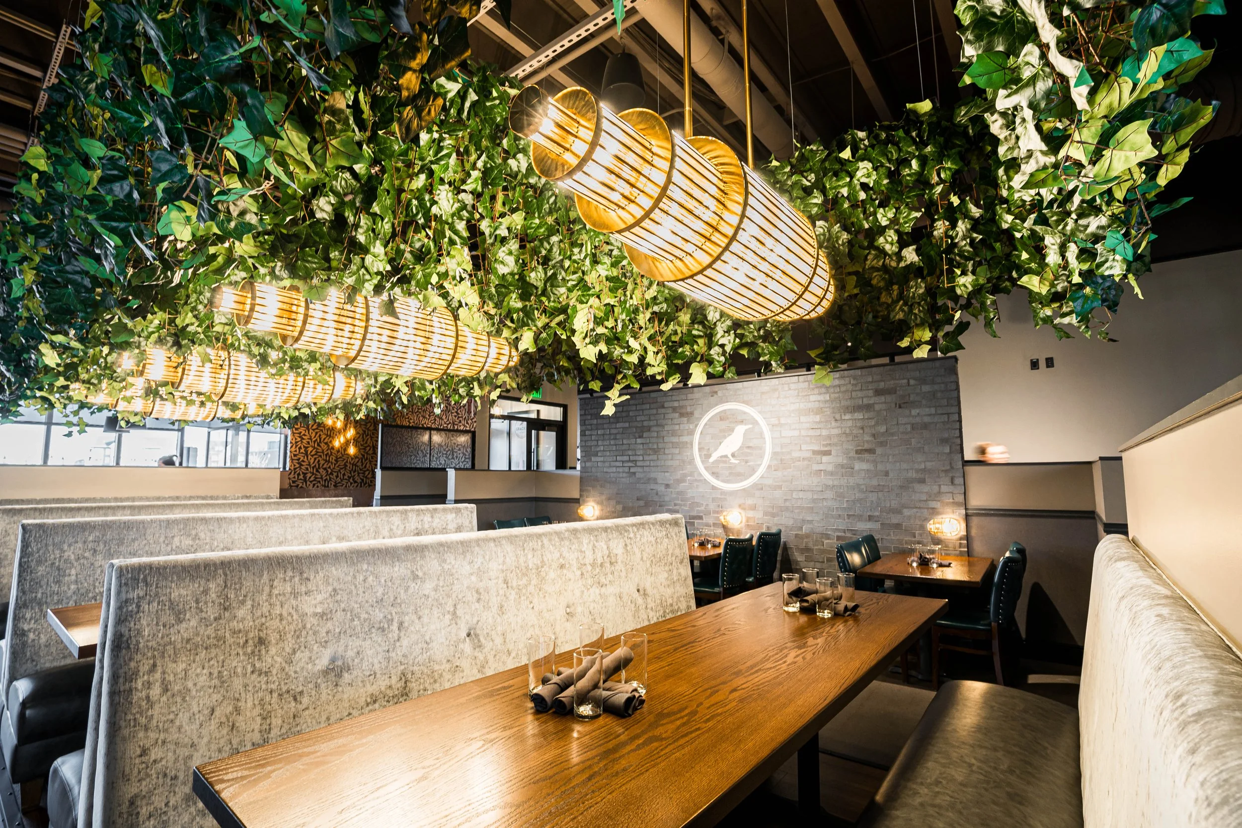 Restaurants - Grackle.jpg