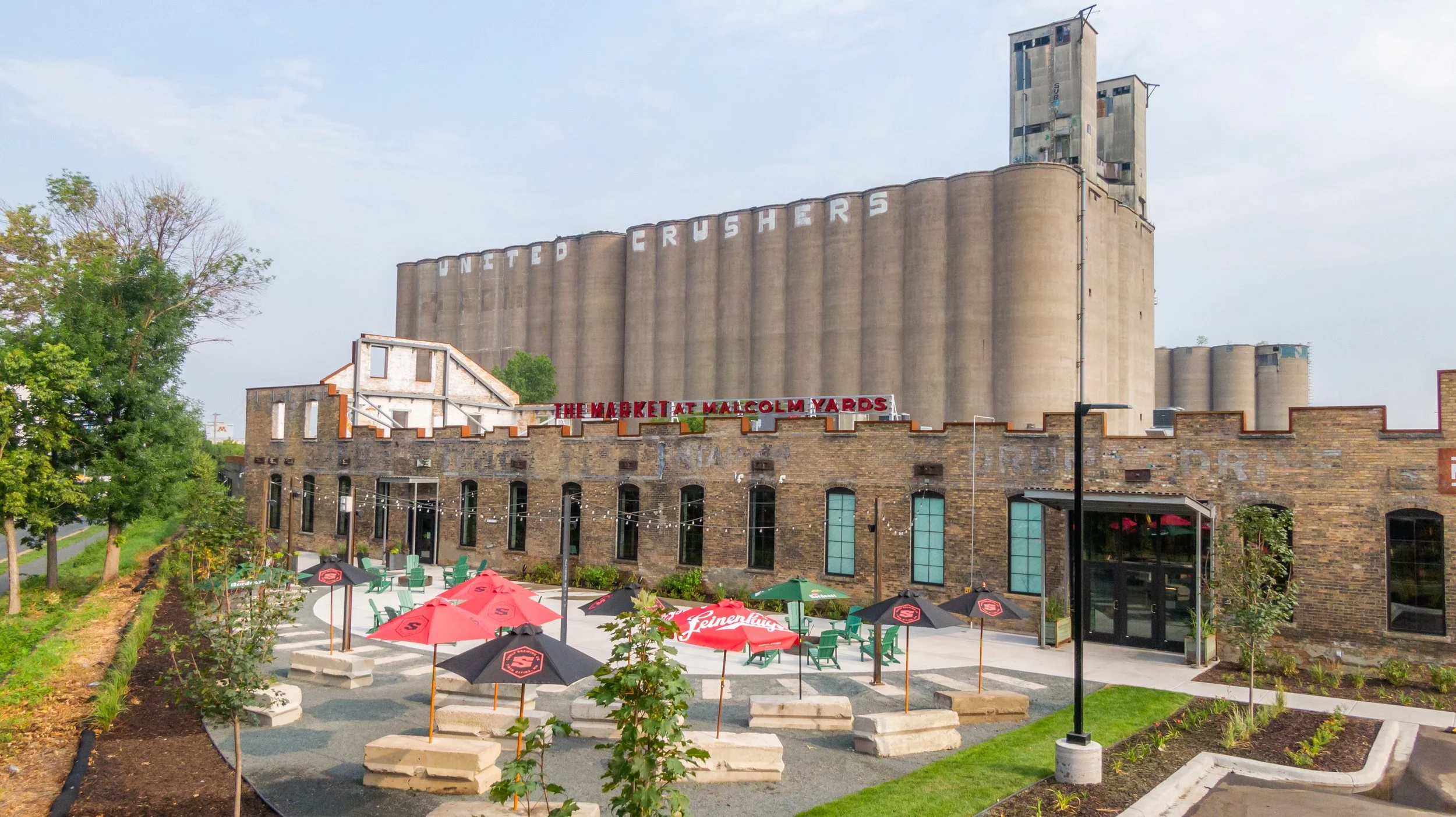 Porfolio Header - Malcom Yards.jpg