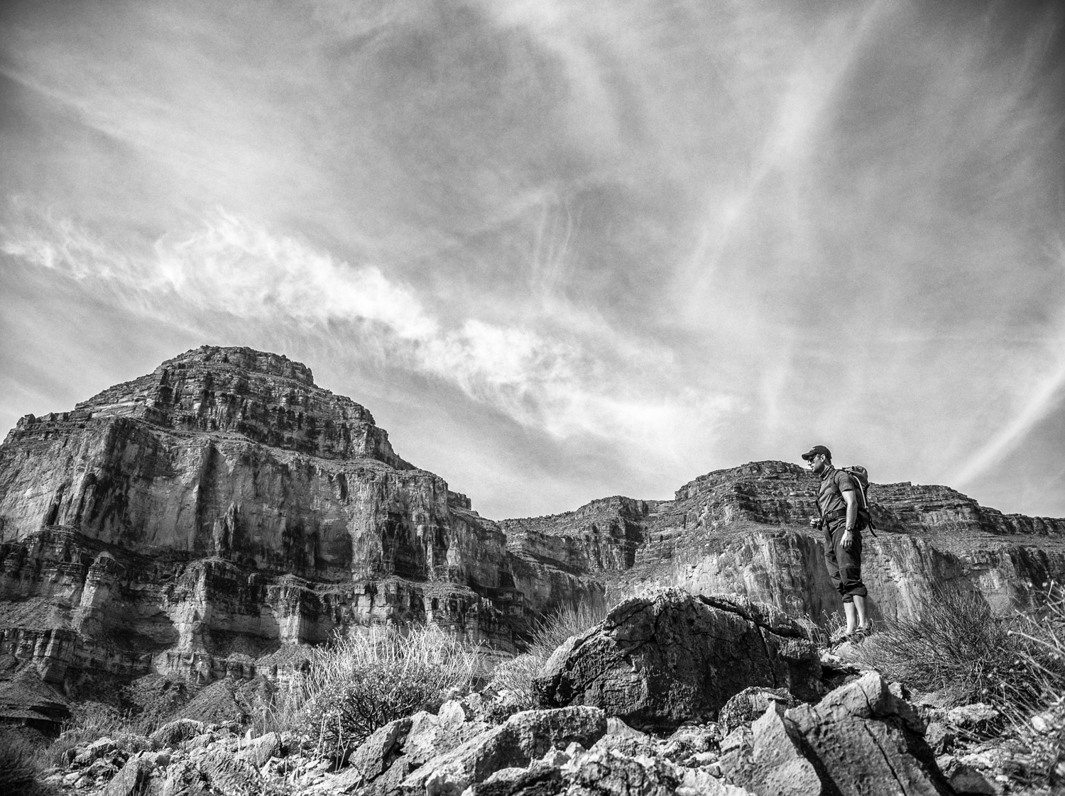 1176-P5201218-Edit.jpg
